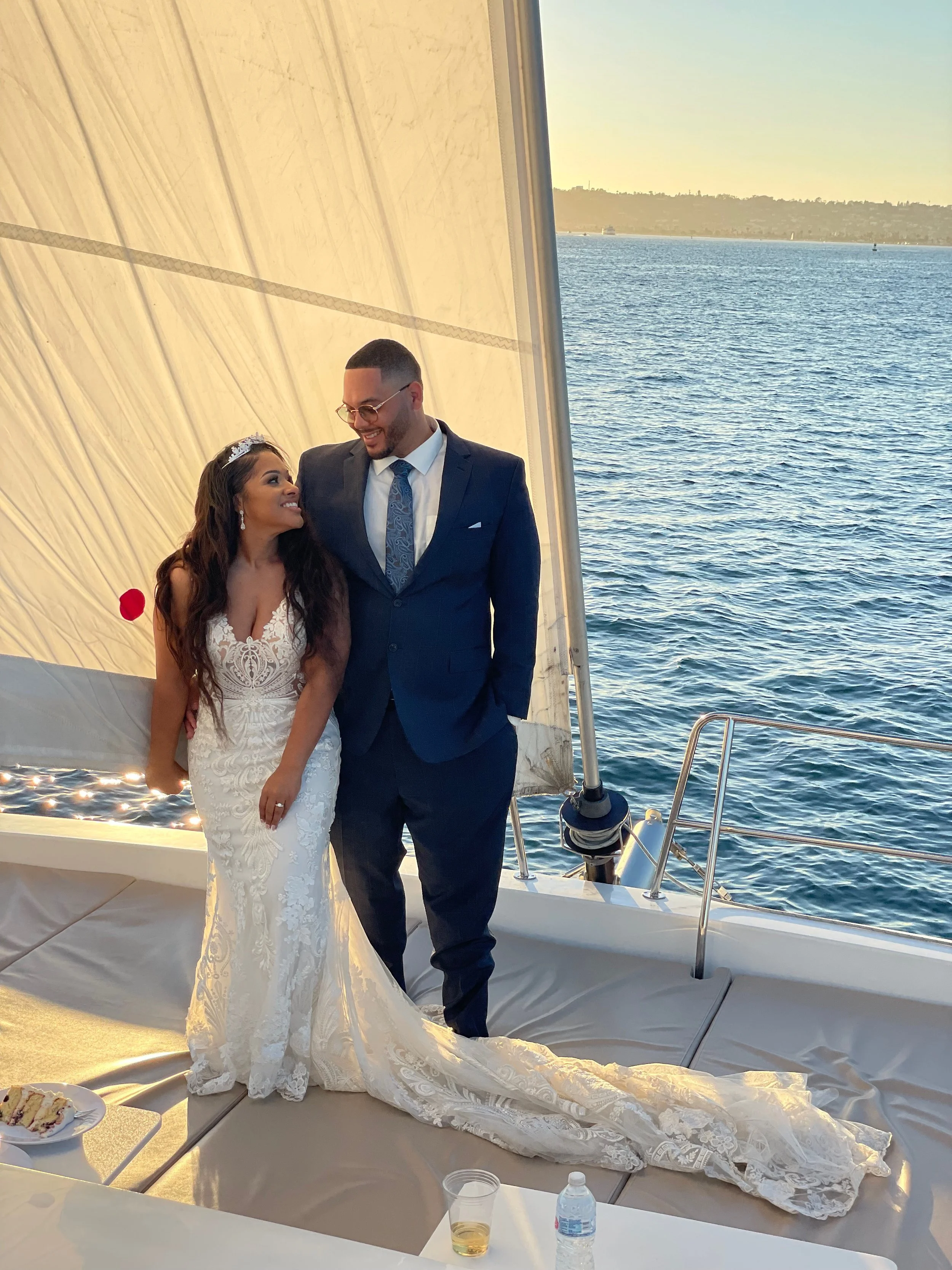 Website - Captain Ryan - 65 of 100.jpeg