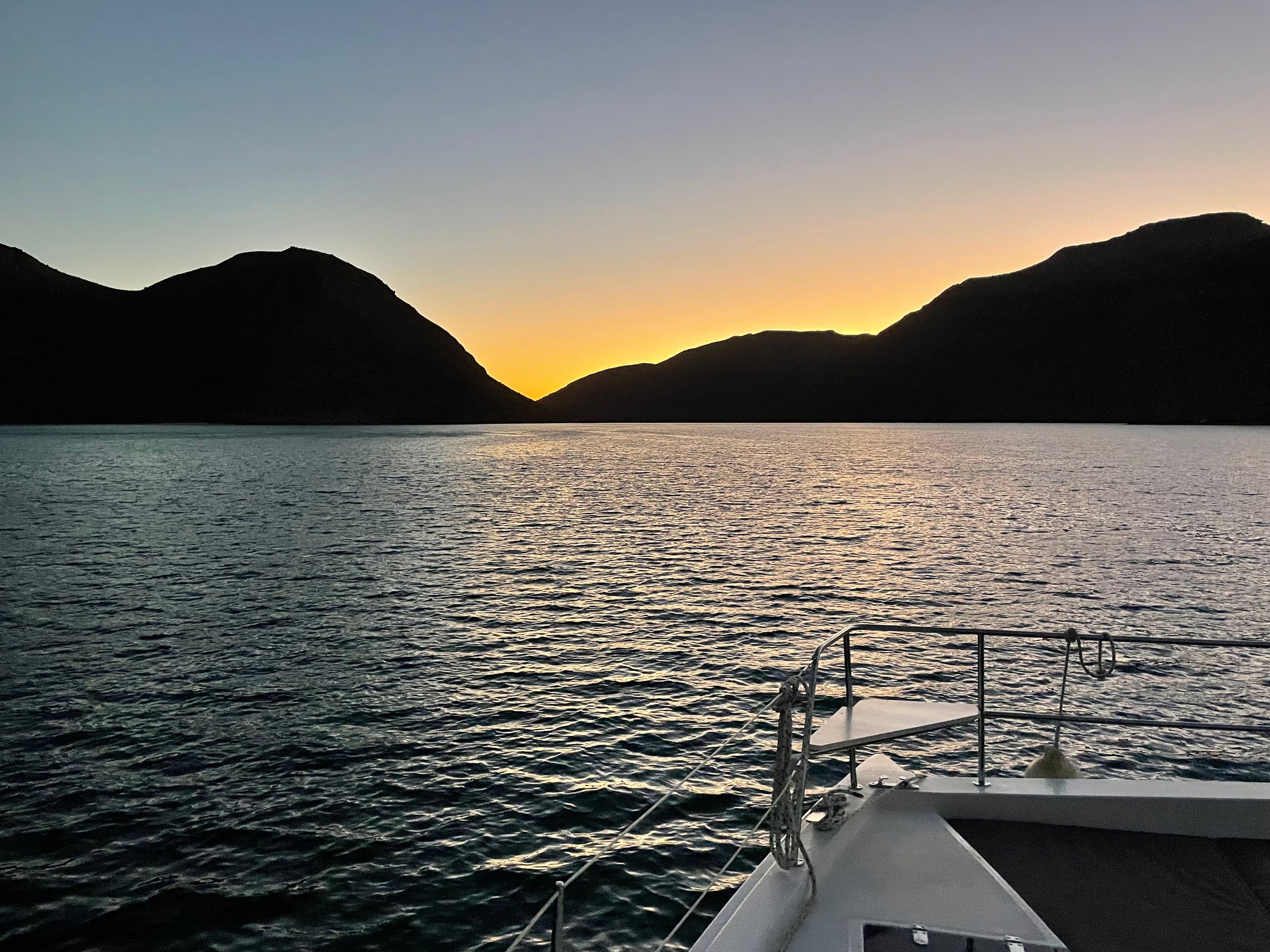 Website - Captain Ryan - 31 of 100.jpeg