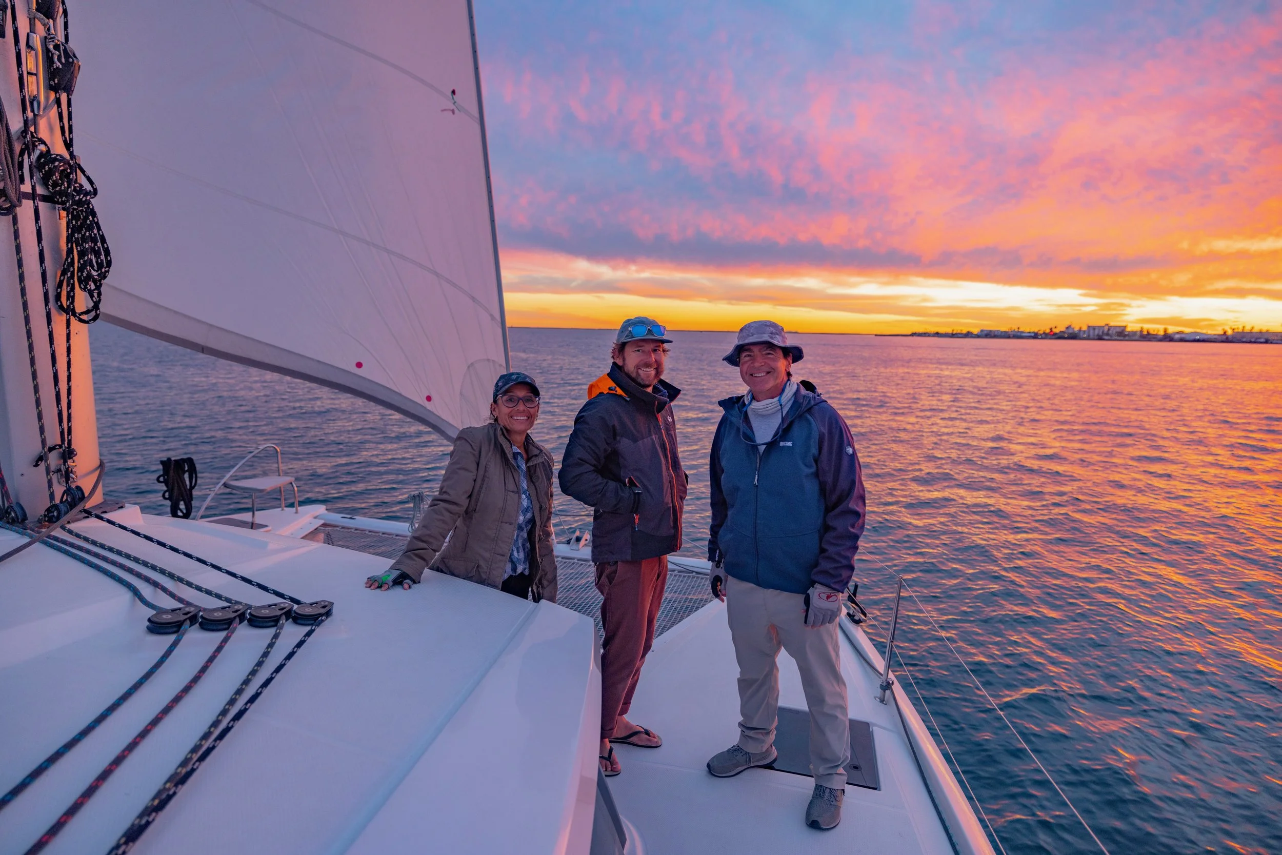 Website - Captain Ryan - 87 of 100.jpeg