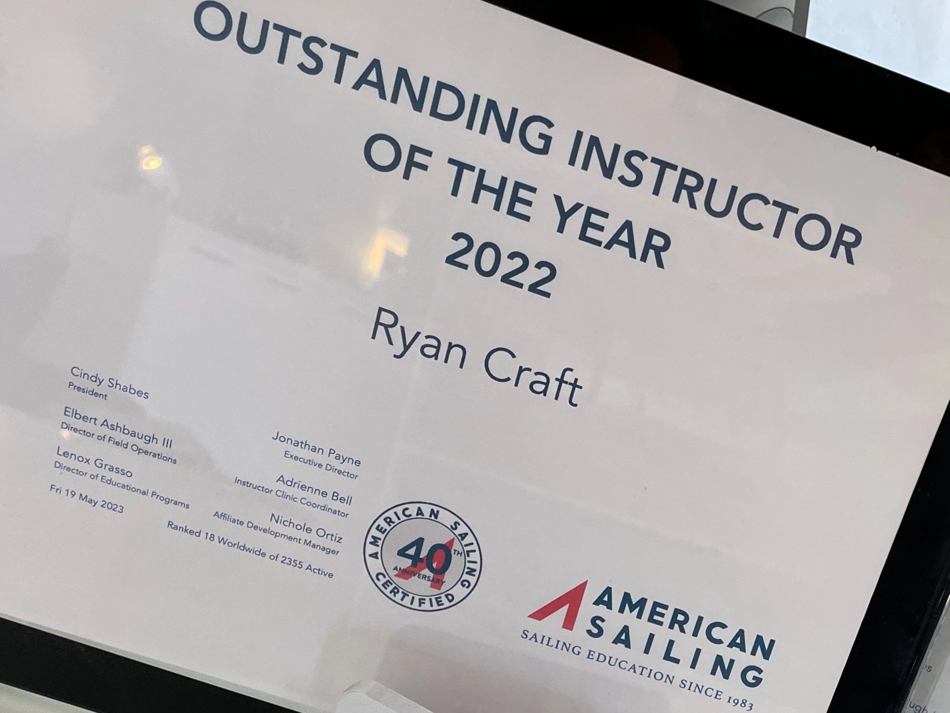 Website - Captain Ryan - 86 of 100.jpeg