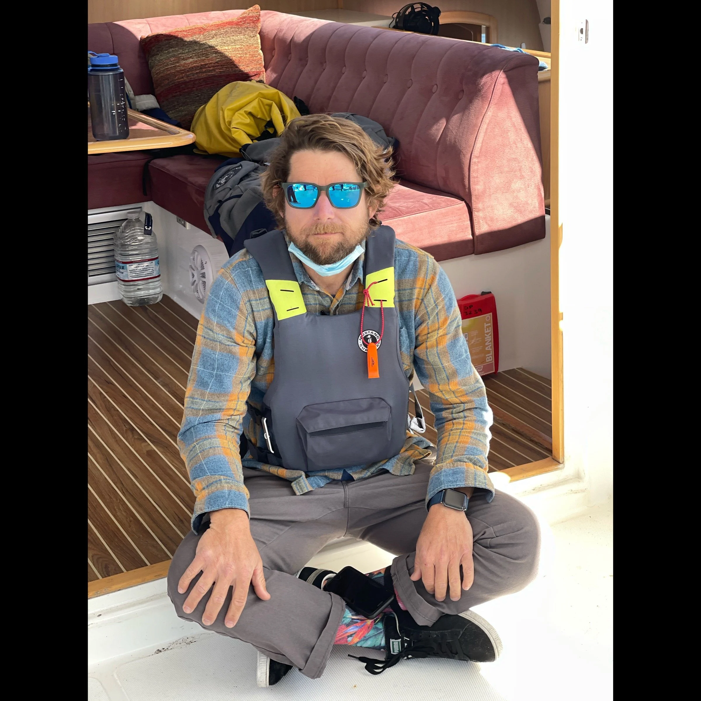 Website - Captain Ryan - 14 of 100.jpeg