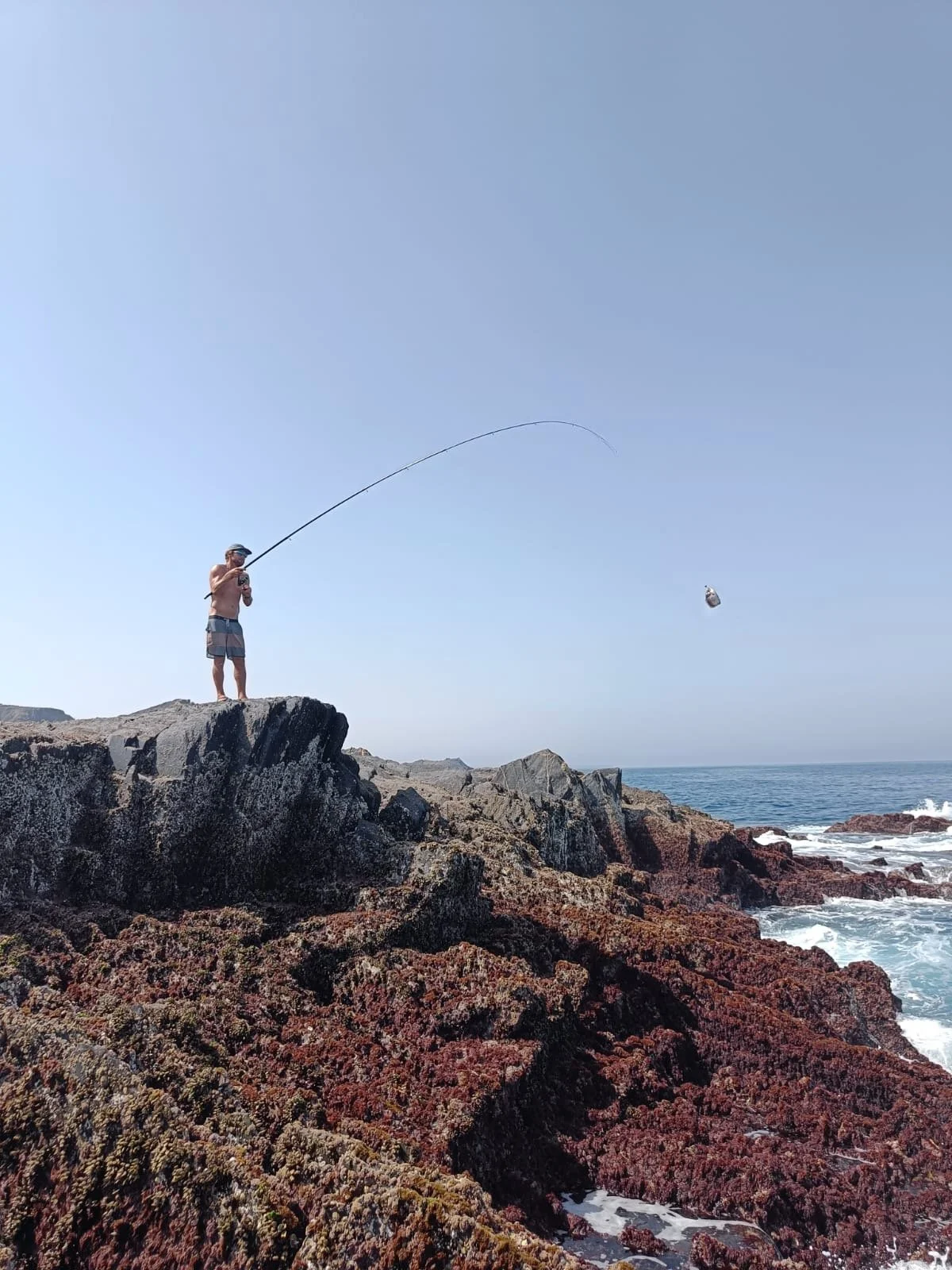 Website - Captain Ryan - 47 of 100.jpeg