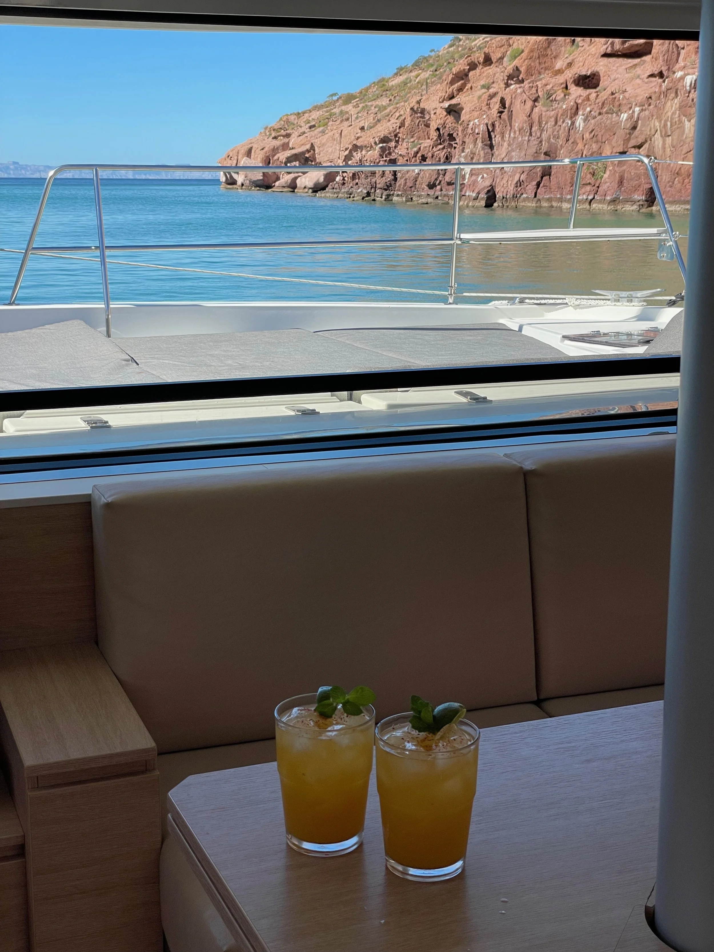 Website - Captain Ryan - 30 of 100.jpeg