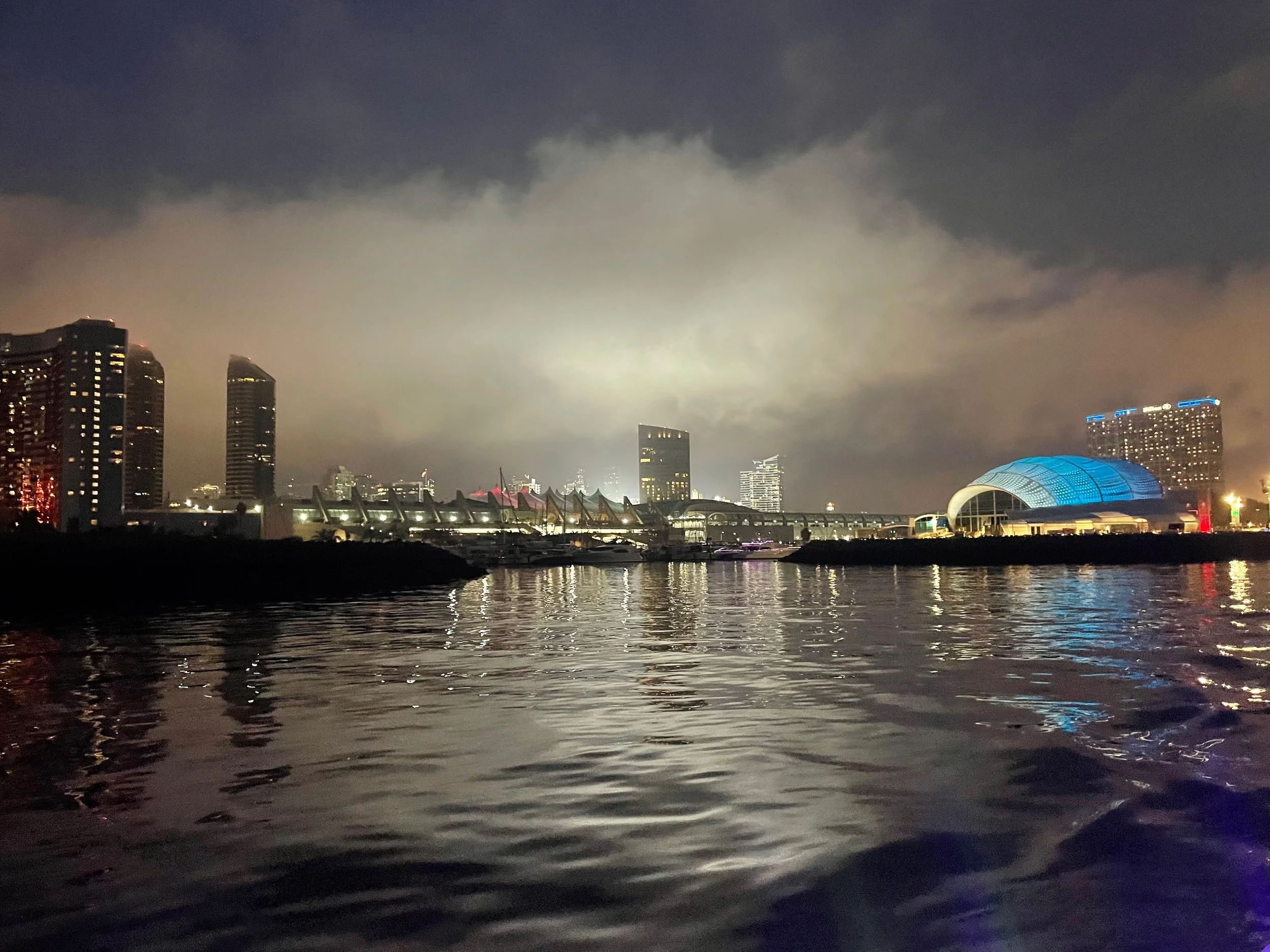 Website - Captain Ryan - 34 of 100.jpeg