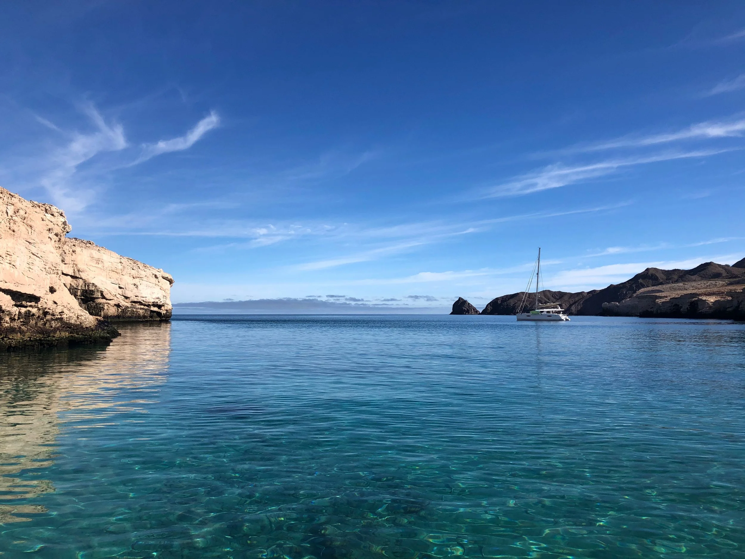 Website - Captain Ryan - 75 of 100.jpeg