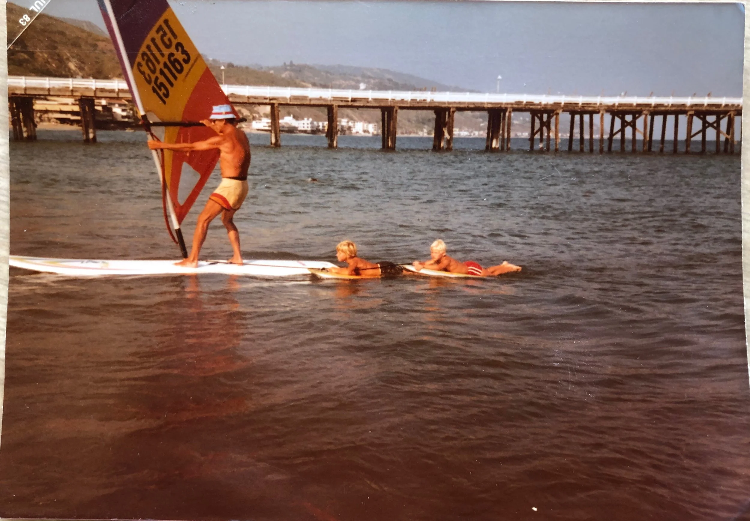 Website - Captain Ryan - 82 of 100.jpeg