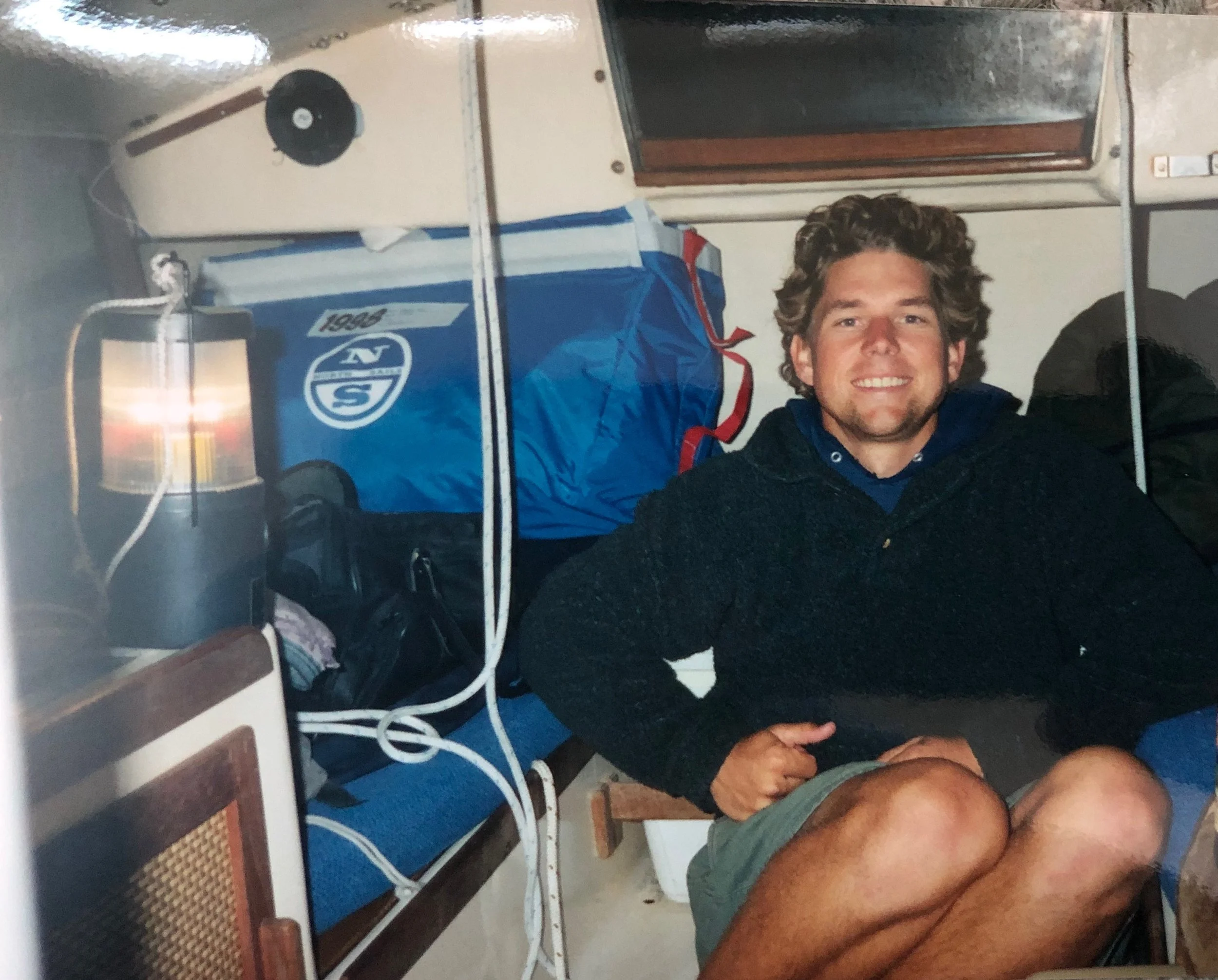 Website - Captain Ryan - 15 of 100.jpeg