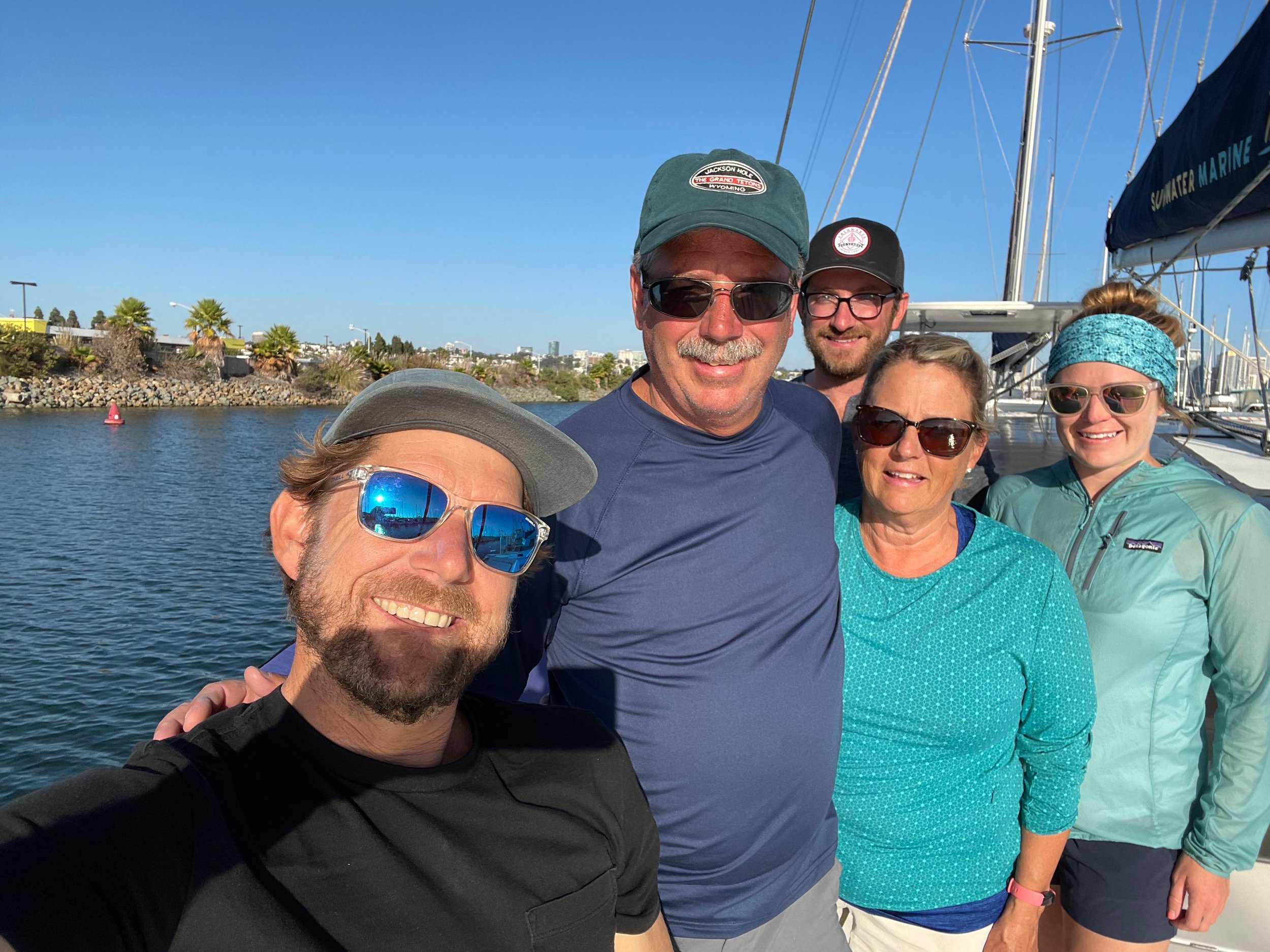 Website - Captain Ryan - 83 of 100.jpeg