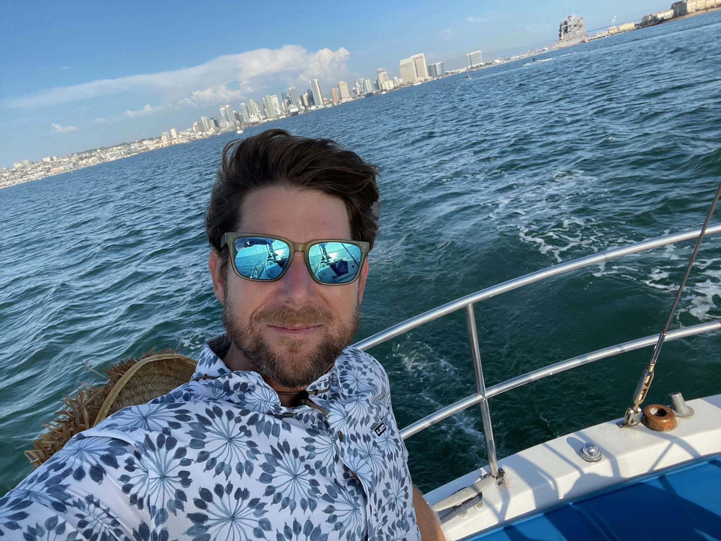 Website - Captain Ryan - 10 of 100.jpeg