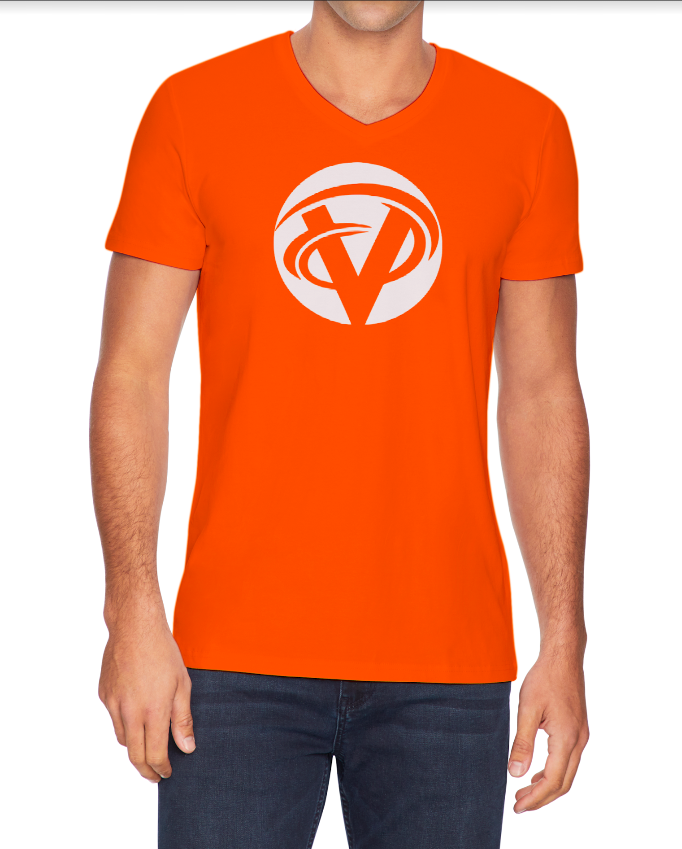 iServe Front-v2.png