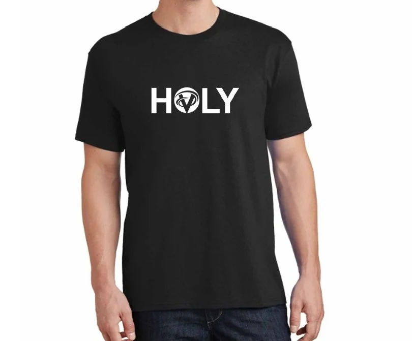 Holy - With Logo.jpg