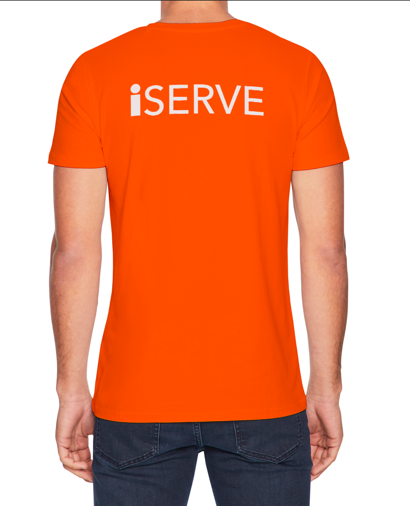 iServe Back - v2.png