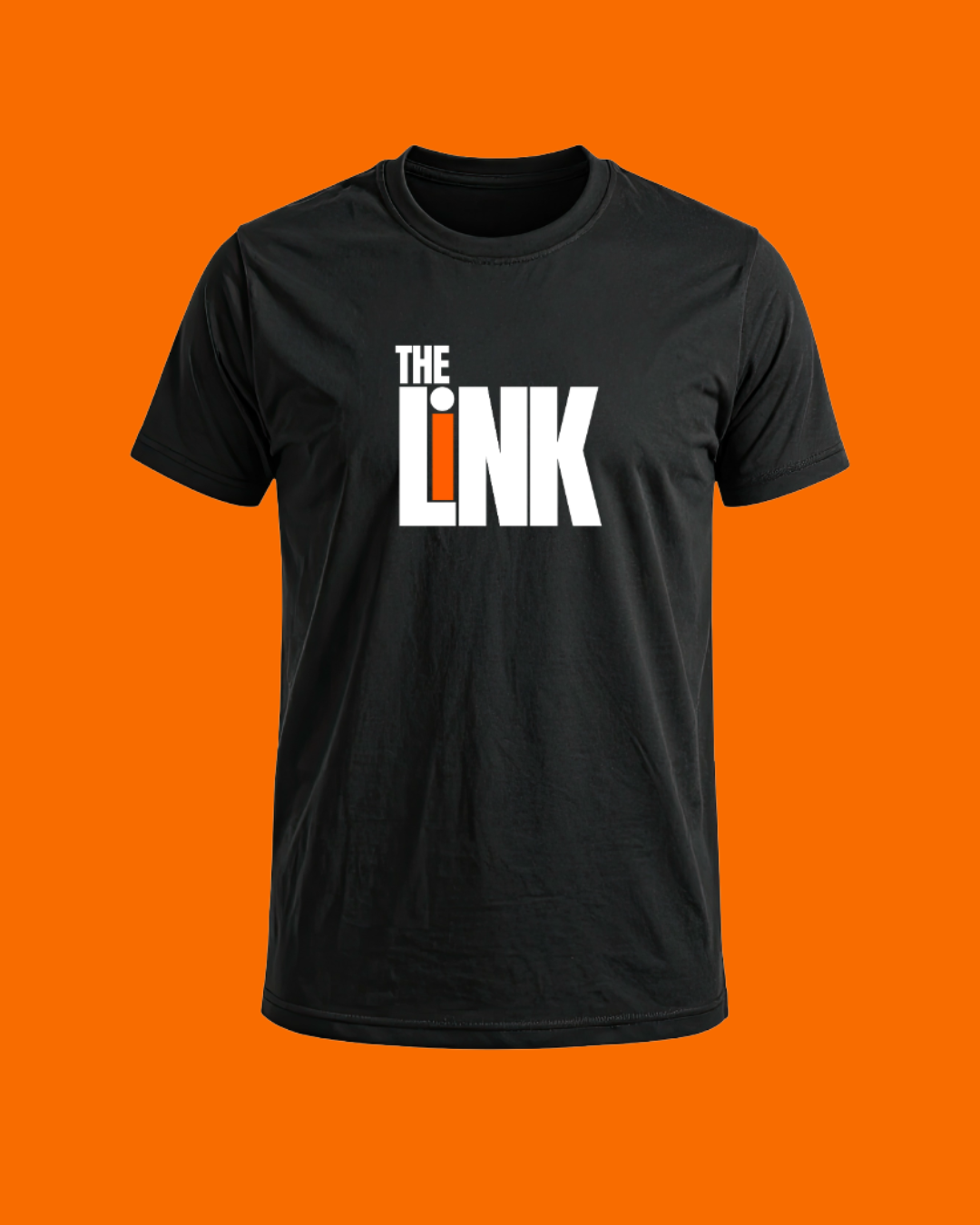The Link Product Photo (1).png