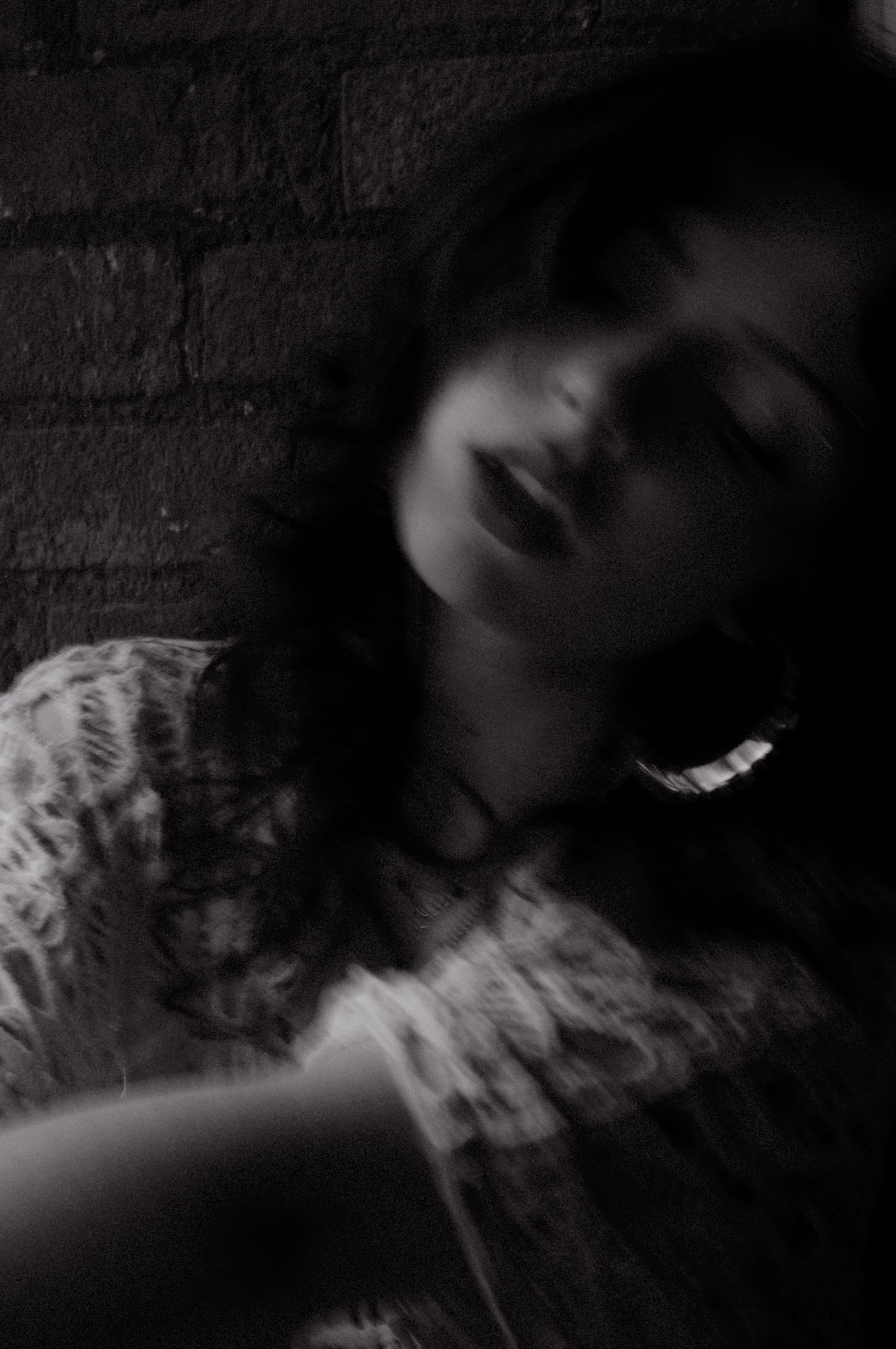 L1002689.jpg