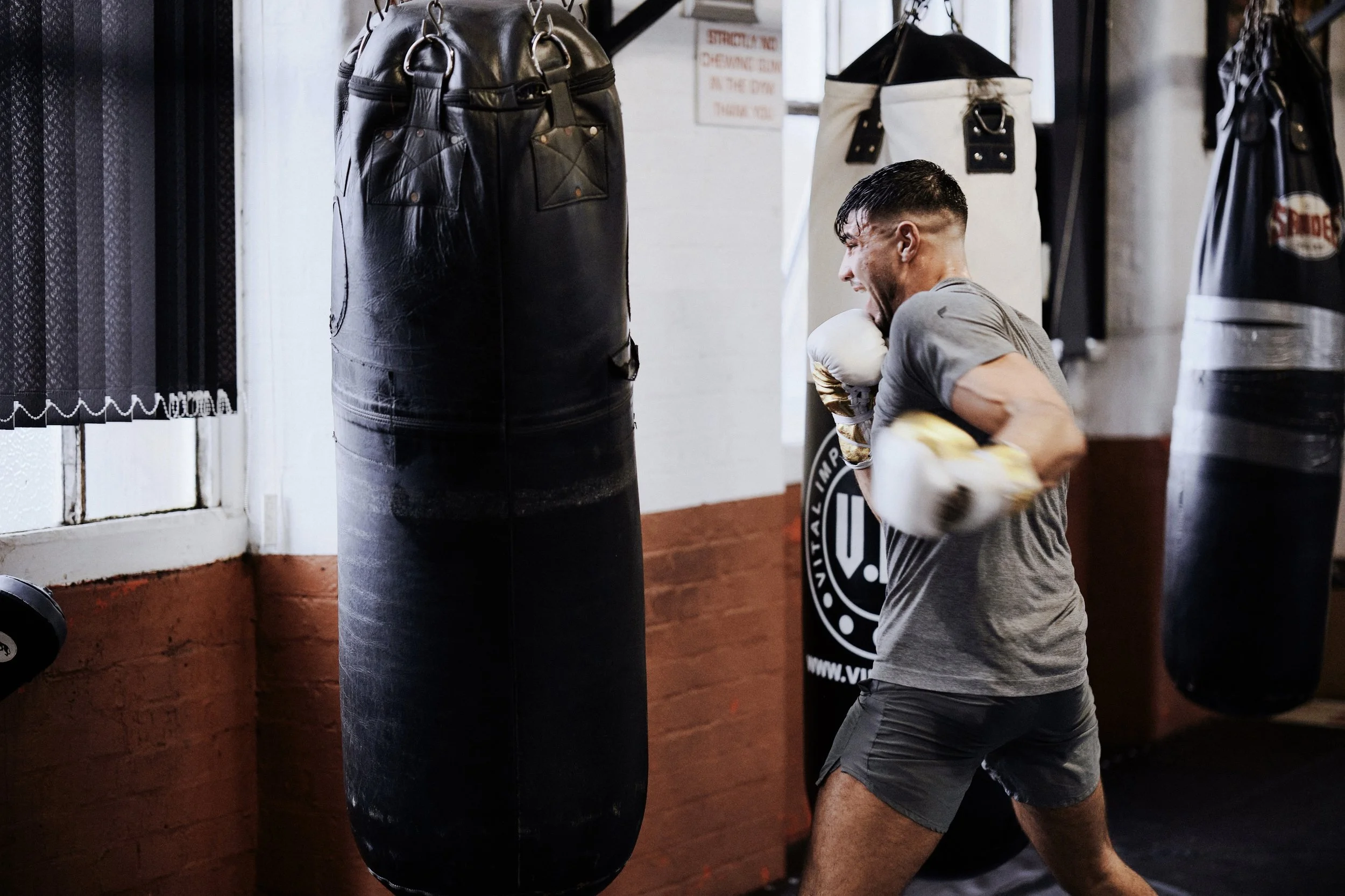 RNI-Films-IMG-3D341920-45EB-4A90-993D-BA369DB6CF7E Edited.JPG