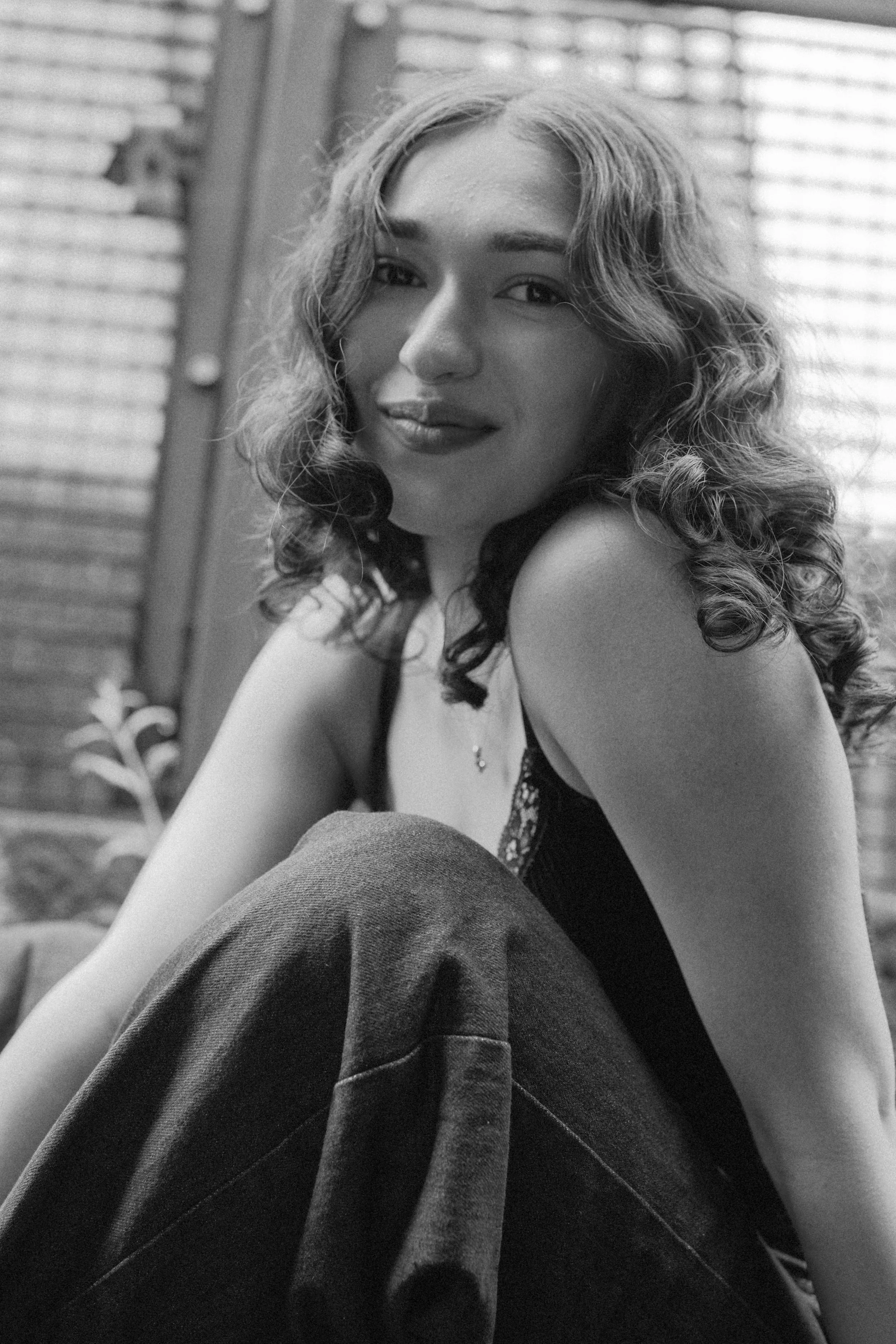 DSC_1471.jpg