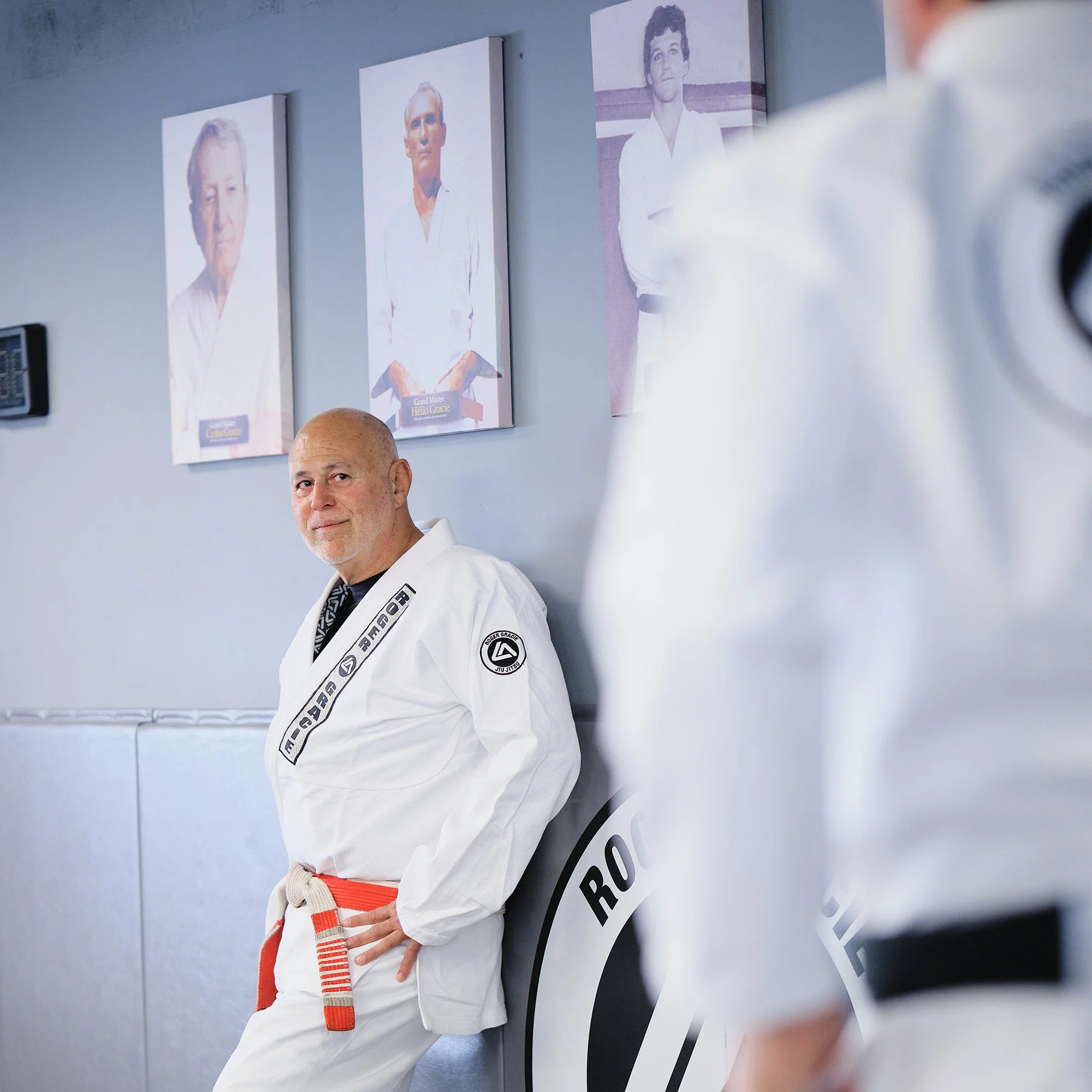 DSCF5293 Edited 2.JPG