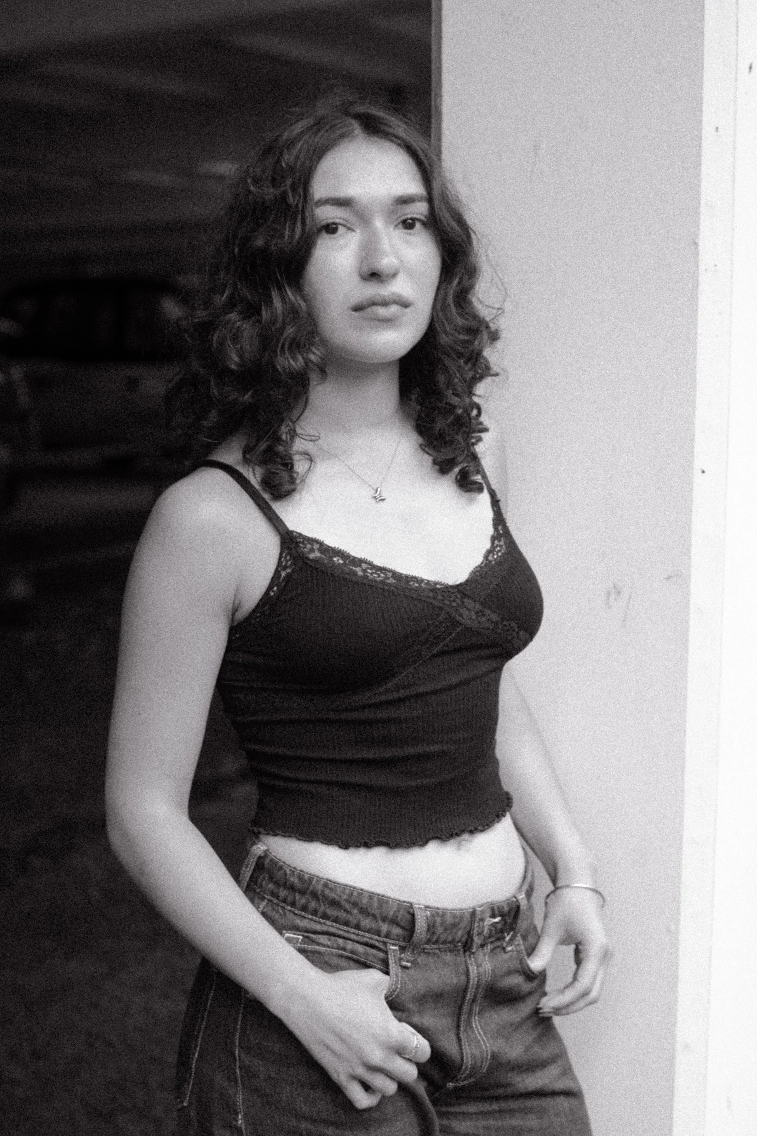DSC_1243.jpg