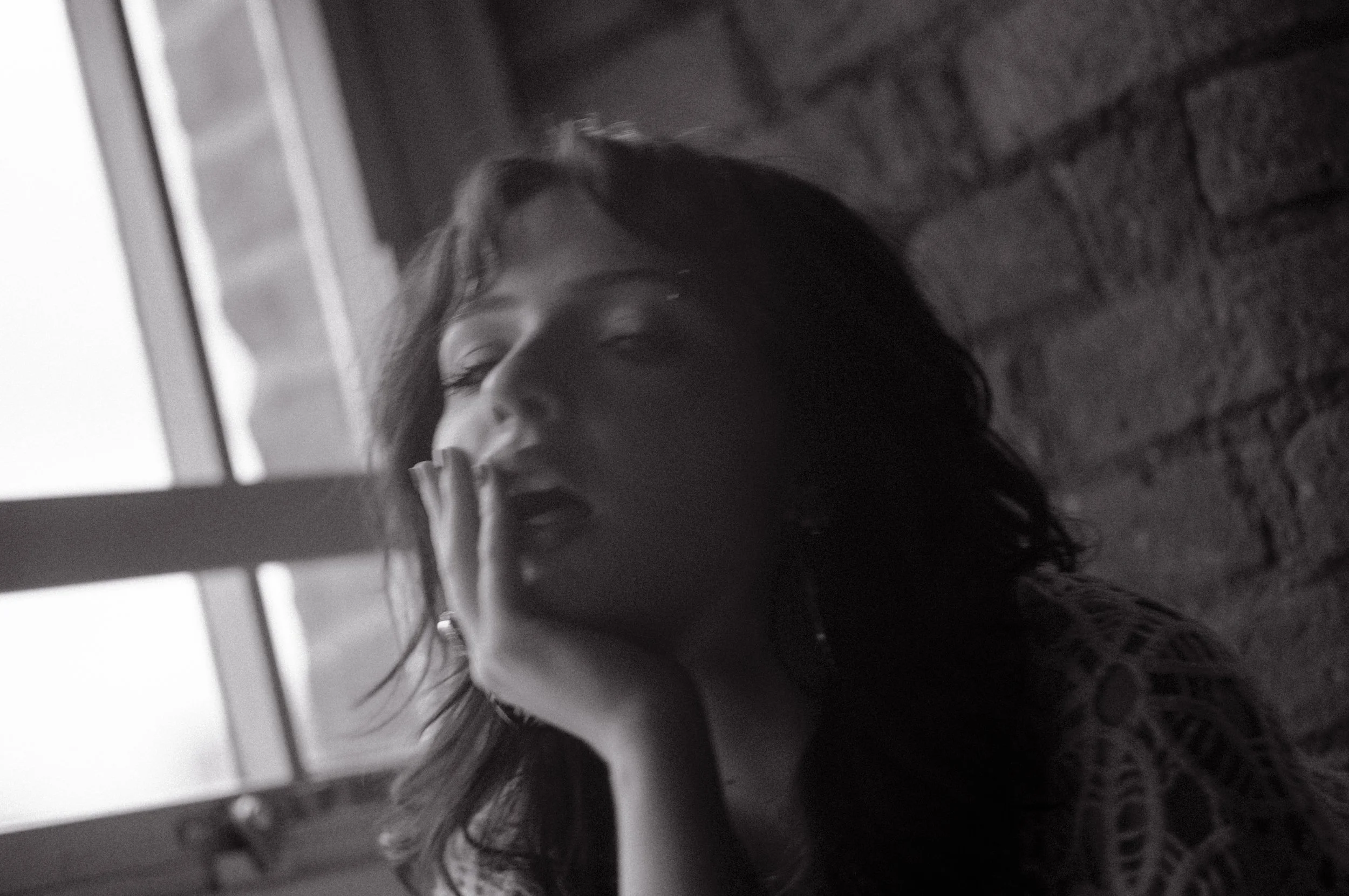 L1003021.jpg