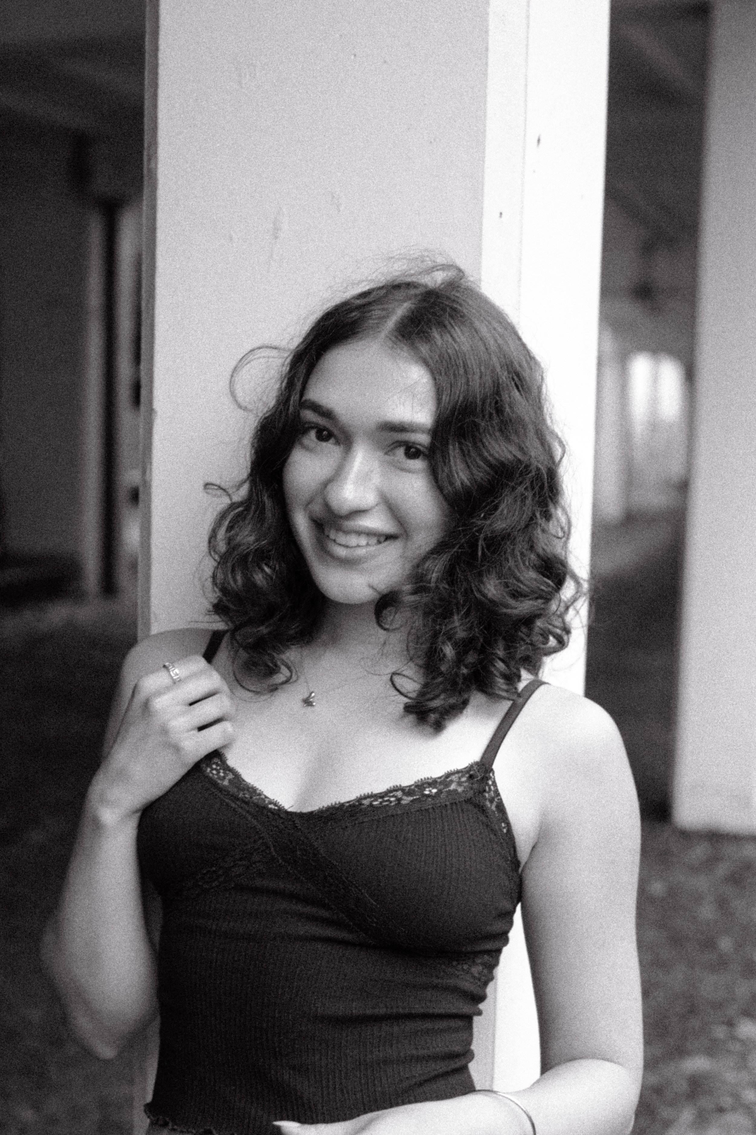 DSC_1218.jpg