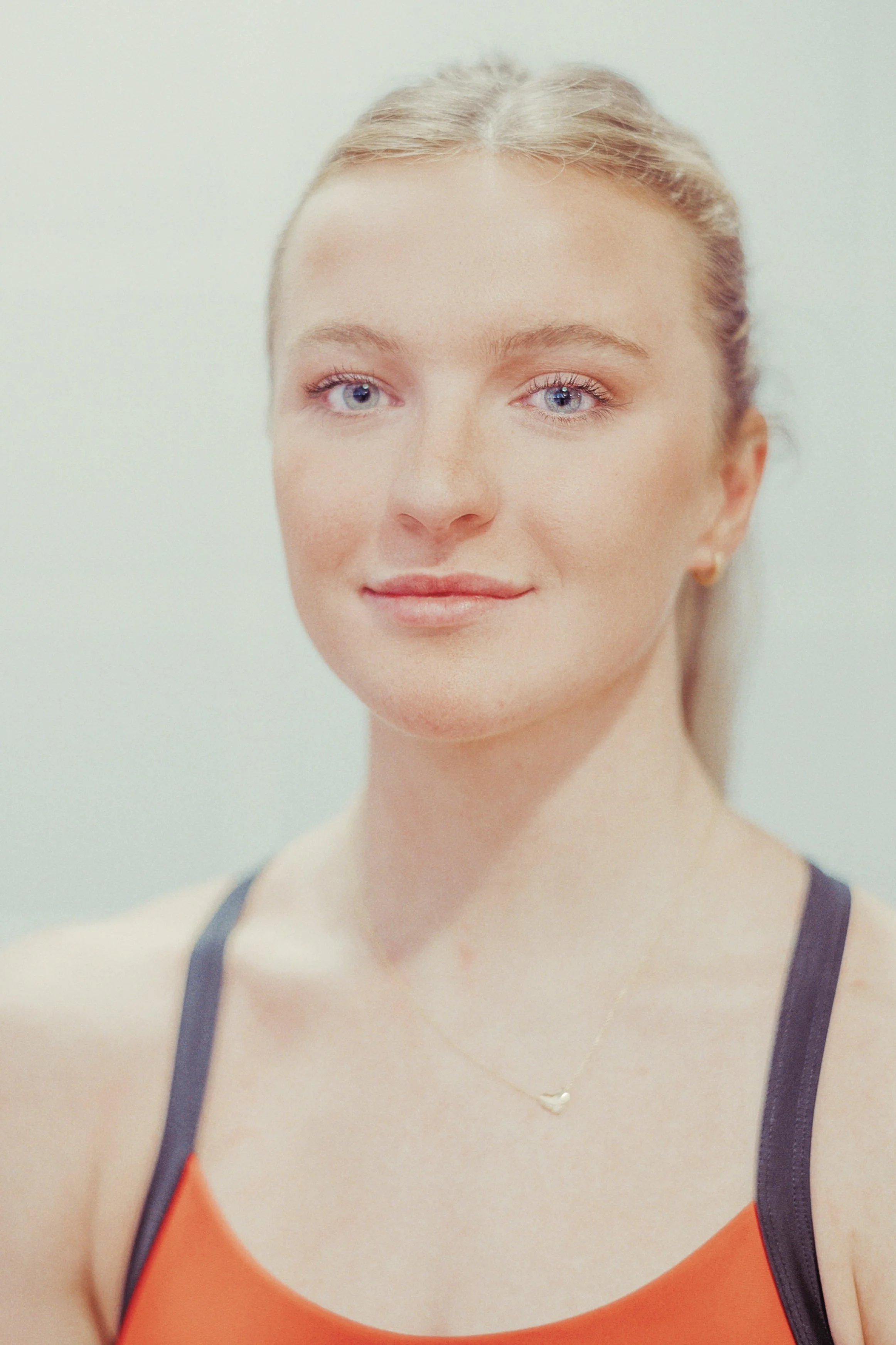 RNI-Films-IMG-8A2C9FDA-7F5E-4AFC-8A57-71684F4C3CC7 7 Edited.JPG