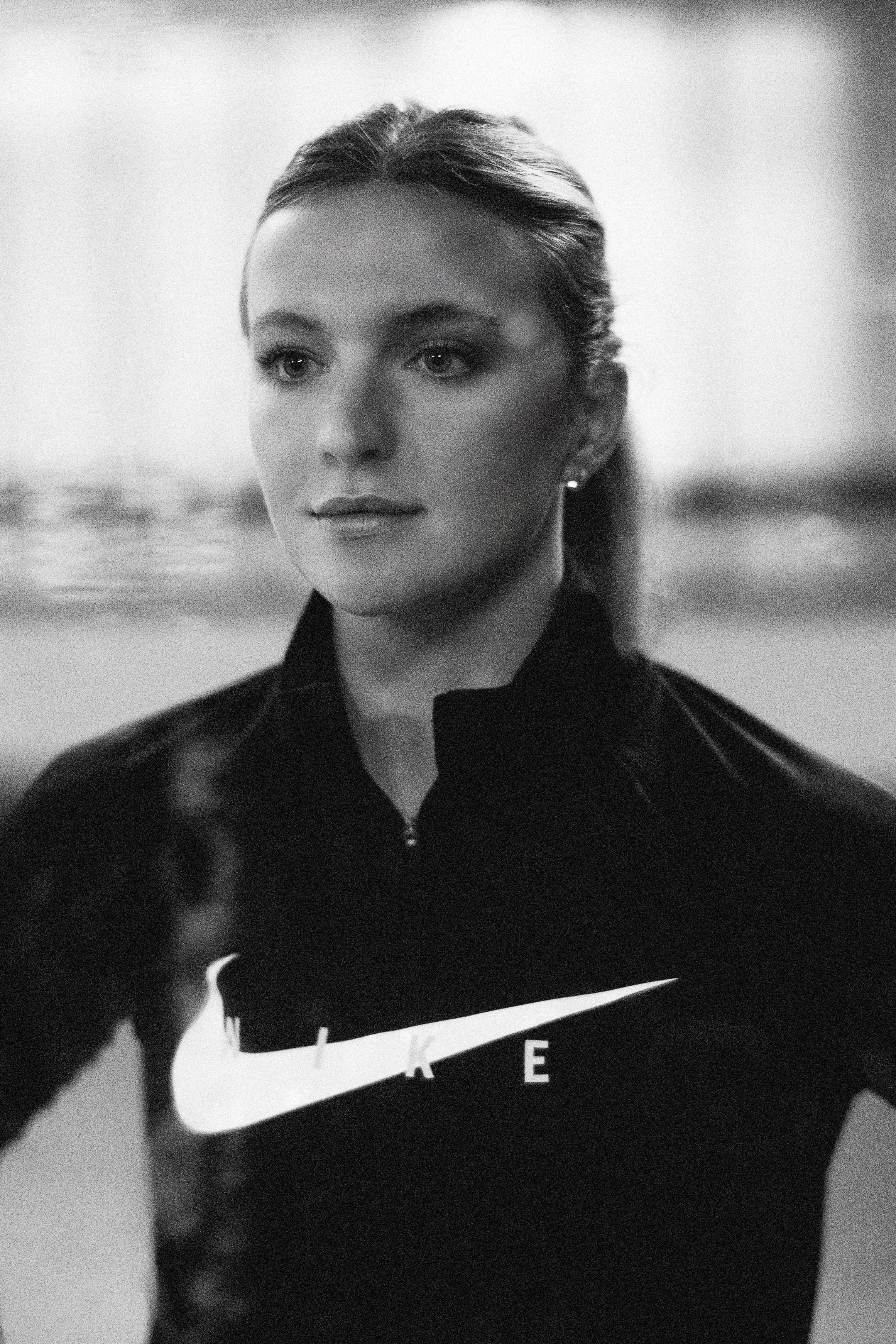 abbiesample-3%201%20Edited 3 Edited.JPG