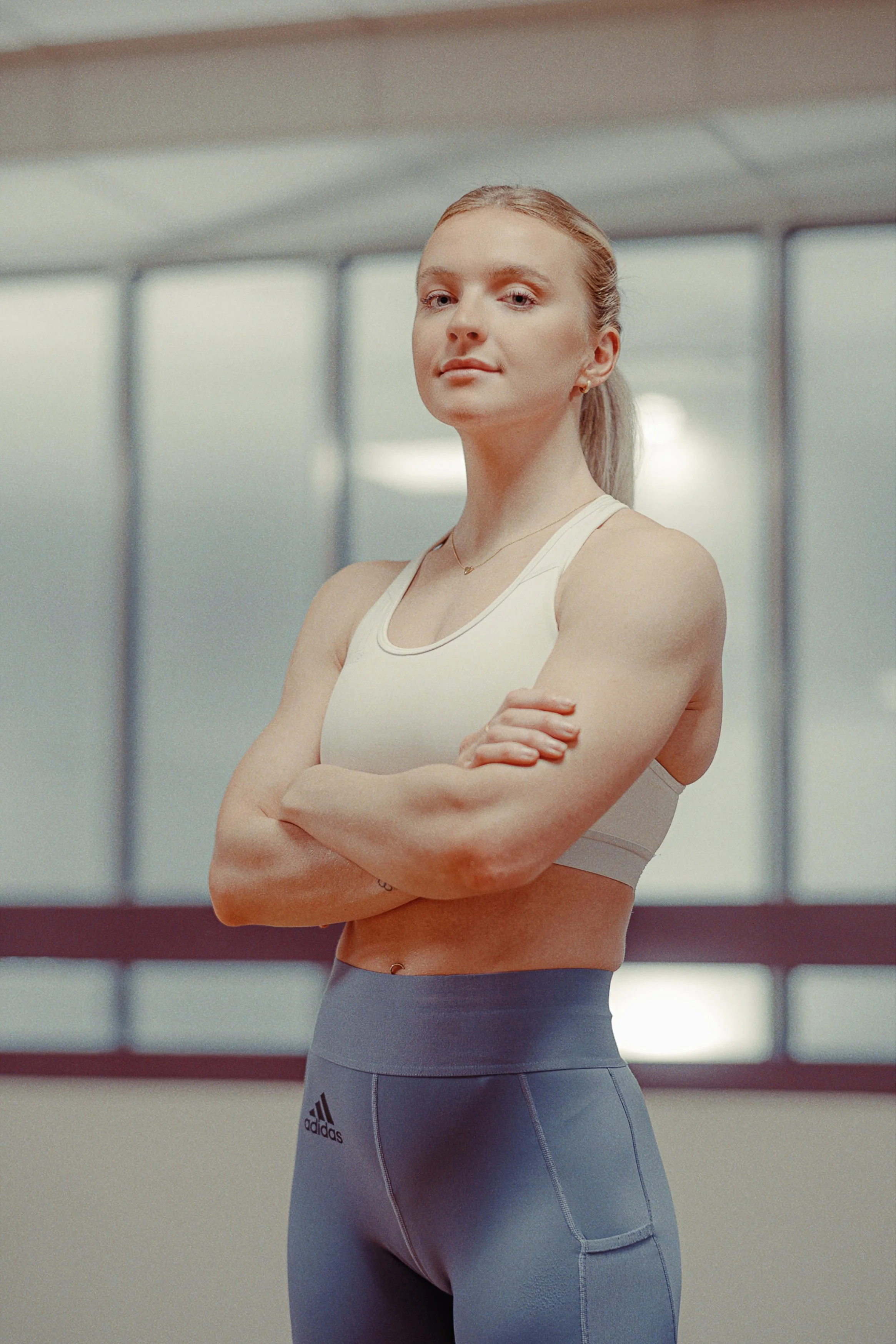 RNI-Films-IMG-707D3481-E3A2-4903-A0C1-2257674B468D 2 Edited.JPG