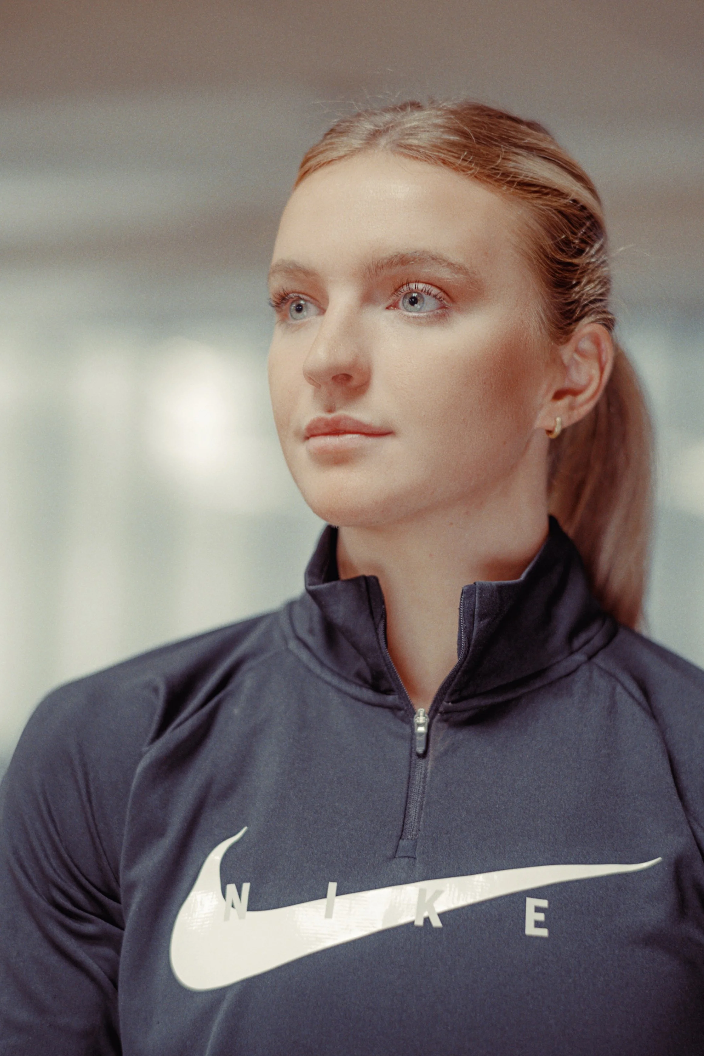 RNI-Films-IMG-01128D52-6CBC-4C06-9CBA-2237DB2E8748 4 Edited.JPG