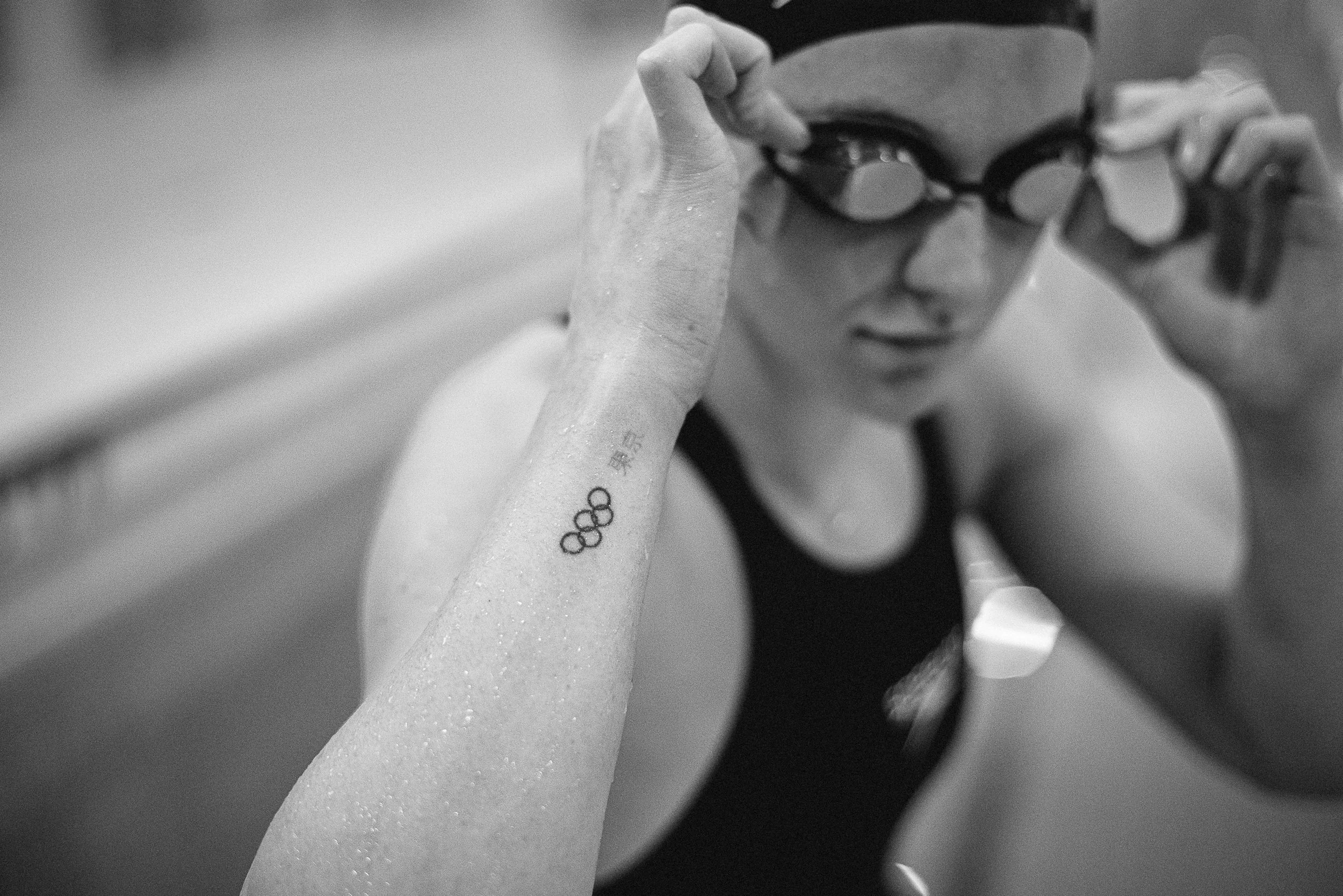 abbiesample-12%203%20Edited 11 Edited.JPG