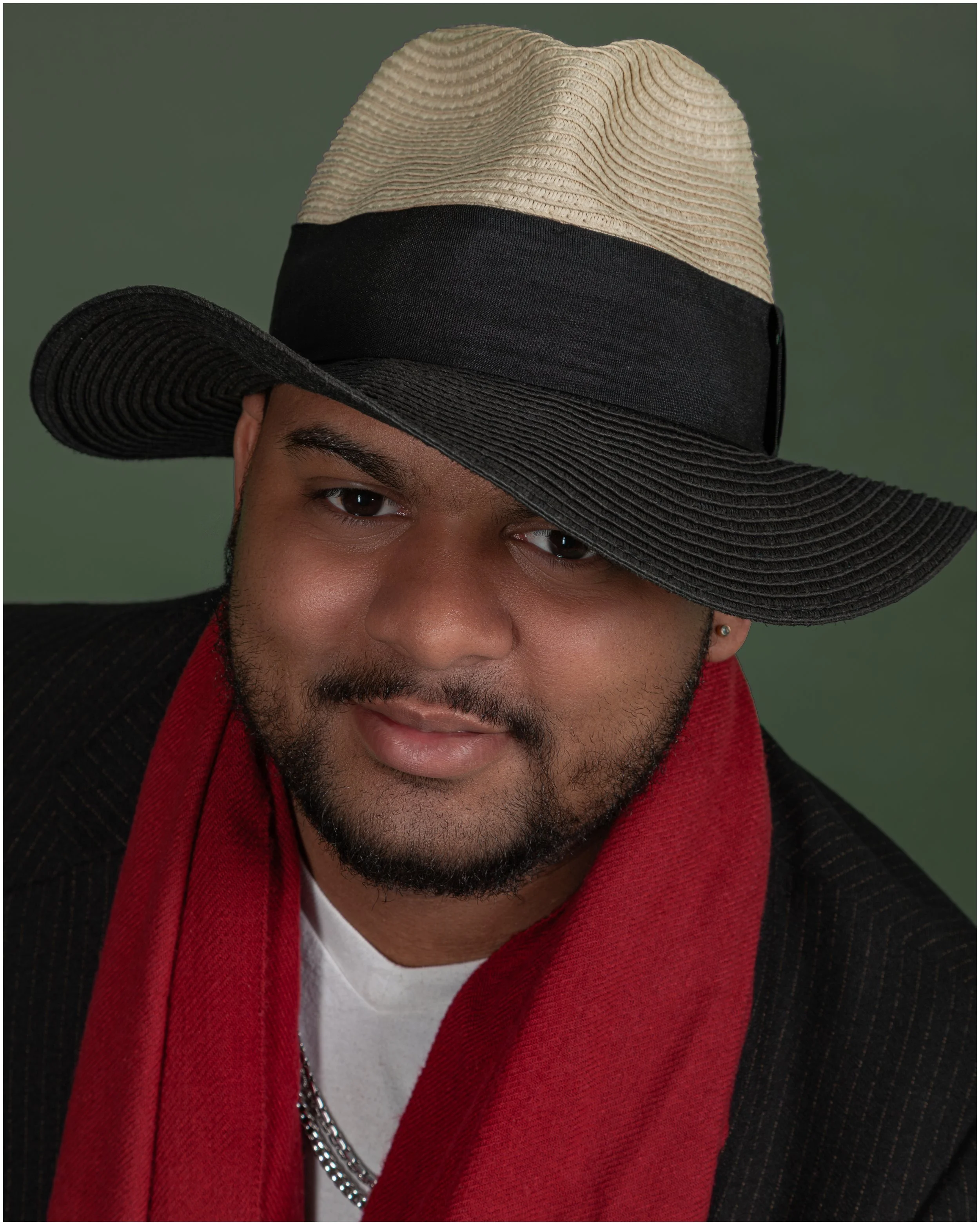 07_A_PORTRAITS.jpg