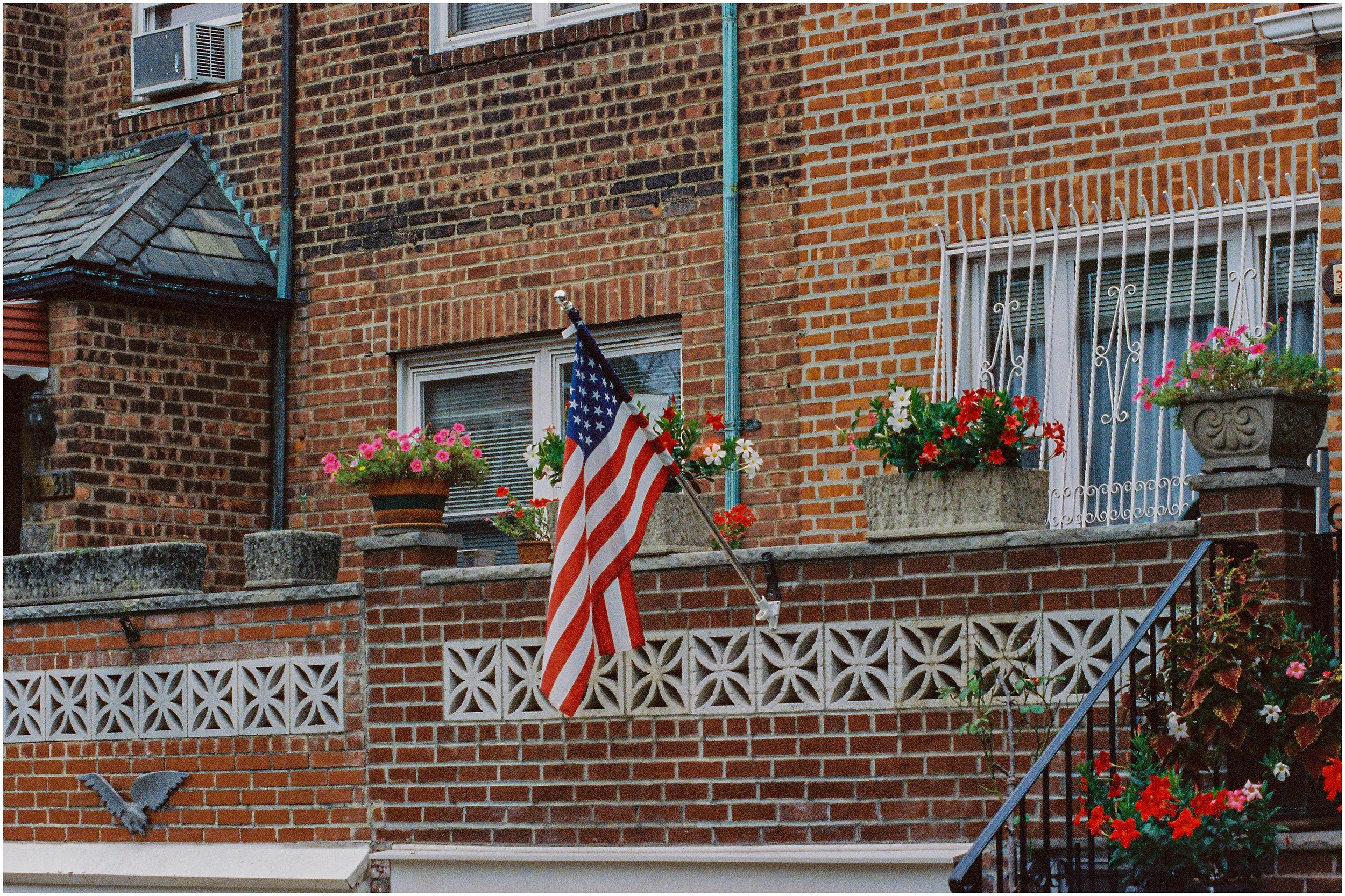  Shot with CANON KISS-35 mm (  Amber 800 35 mm Color Negative)   