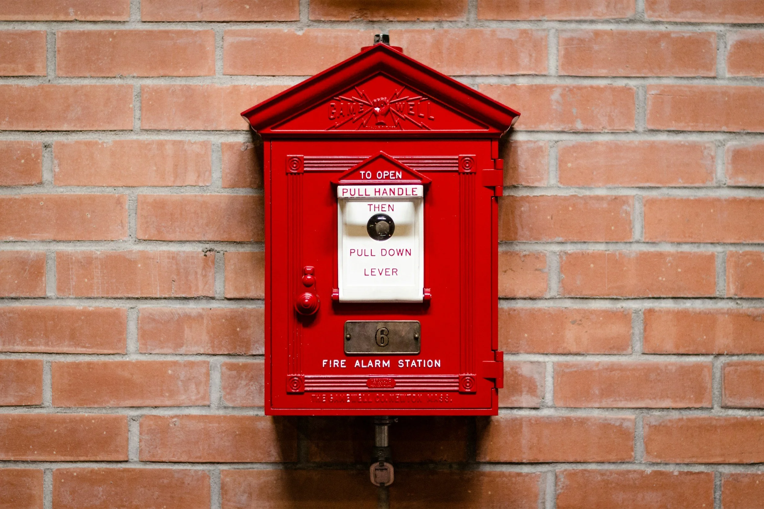 How Naturopathic Doctors Can Reconnect with Their Email List After Ghosting