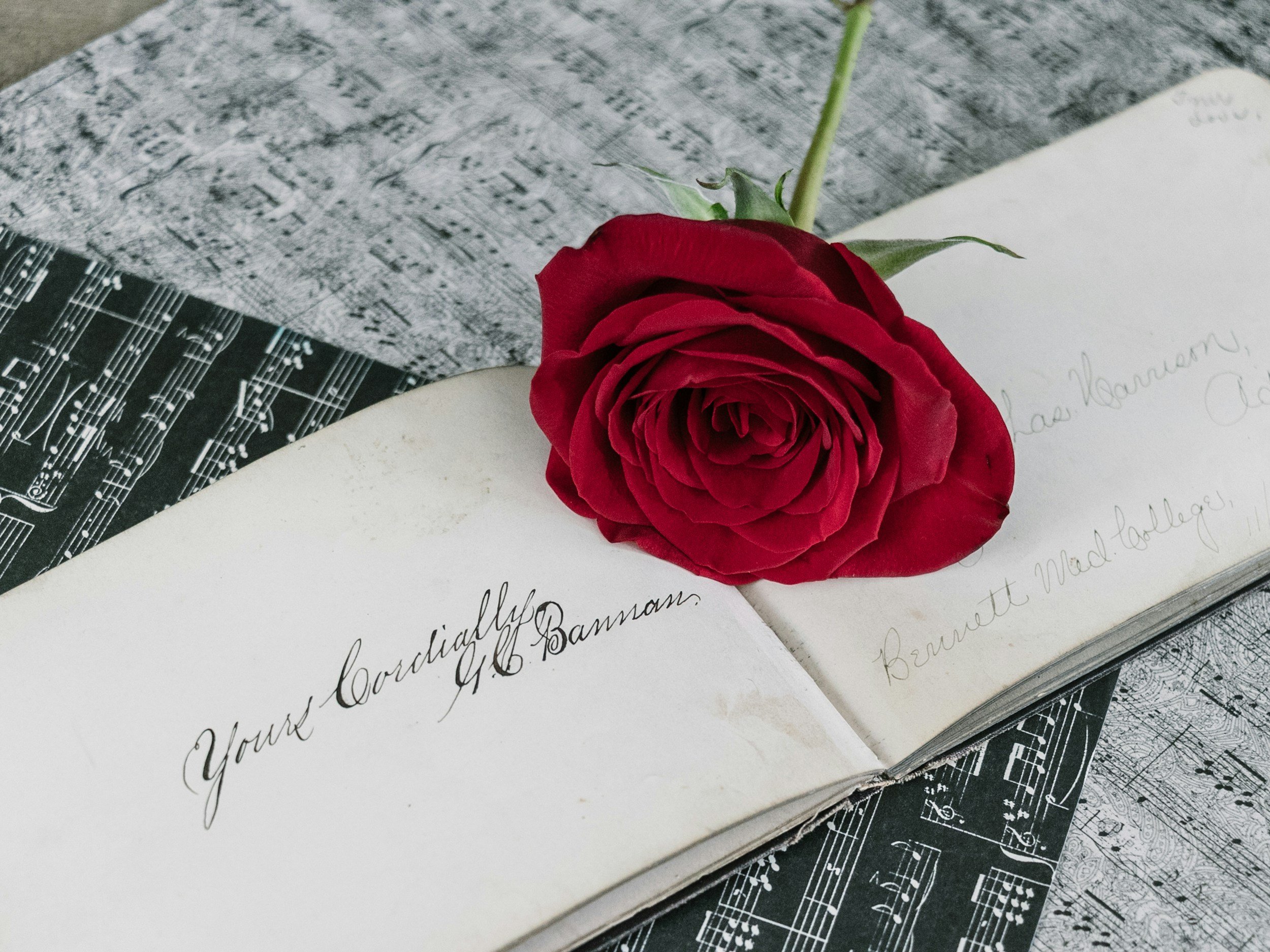 5 Email Copywriting Tips Every Small Business Owner Needs (If You Want Emails That Actually Work)