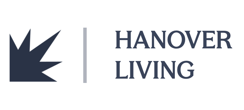 Local Magazine featuring email copywriter for ND's