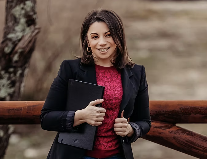 Happy email copy client