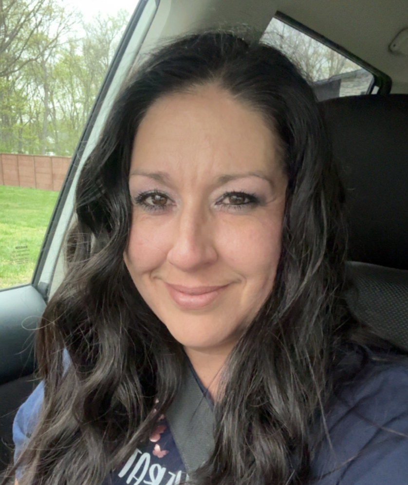 Happy email marketing client