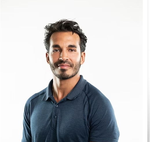 Happy email writing client