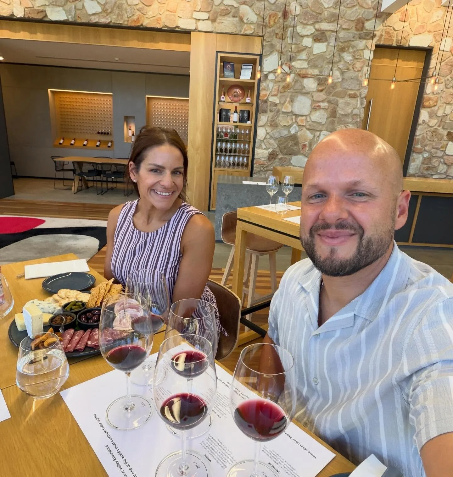 ✨FOOD PHOTO DUMP - ADELAIDE✨
A look at some of the amazing food we enjoyed on our trip to Adelaide. Proof that although when I&rsquo;m home I eat majority whole foods, I am more relaxed when we are away on holidays. At the same time, it&rsquo;s very 