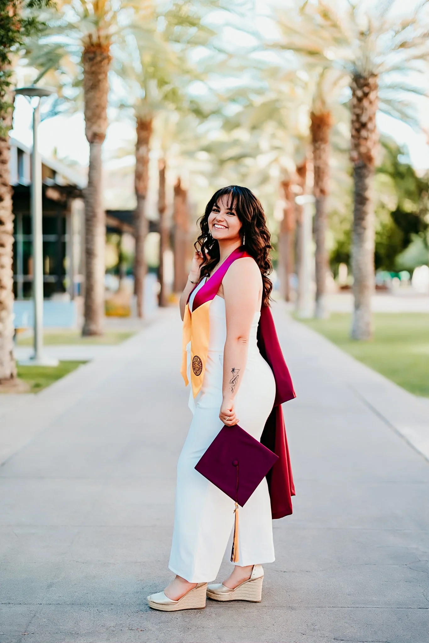 Gloria Posada Photography_AZ Family Photographer--141.jpg