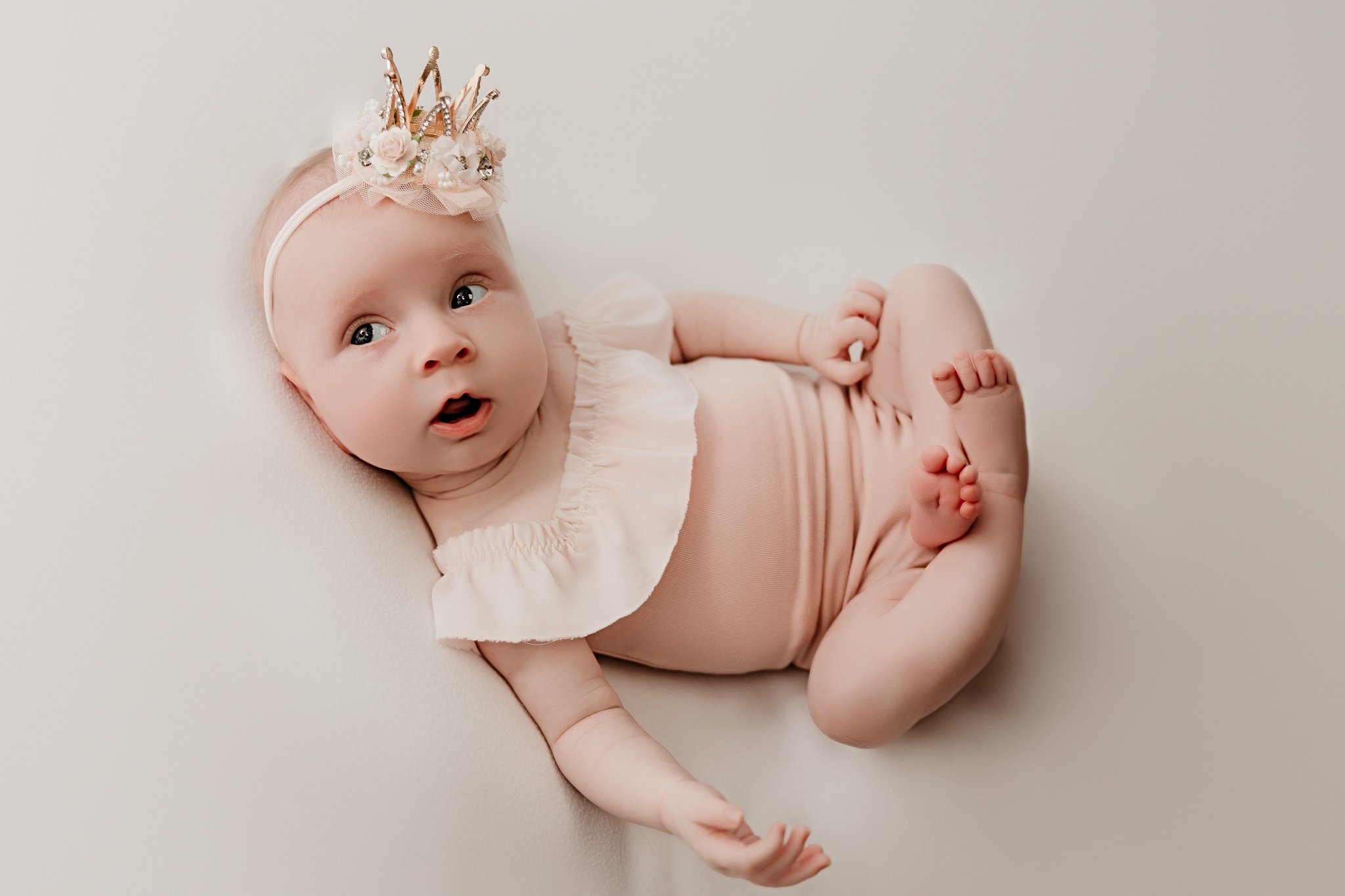 Gloria Posada Photography_AZ Family Photographer--102.jpg