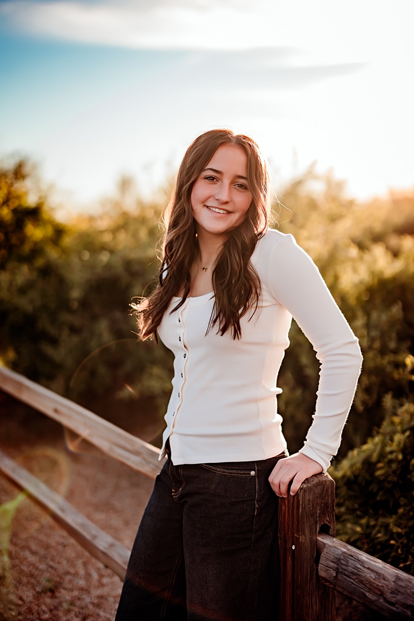 GloriaPosadaPhotography_AZ Senior Photographer--19.jpg