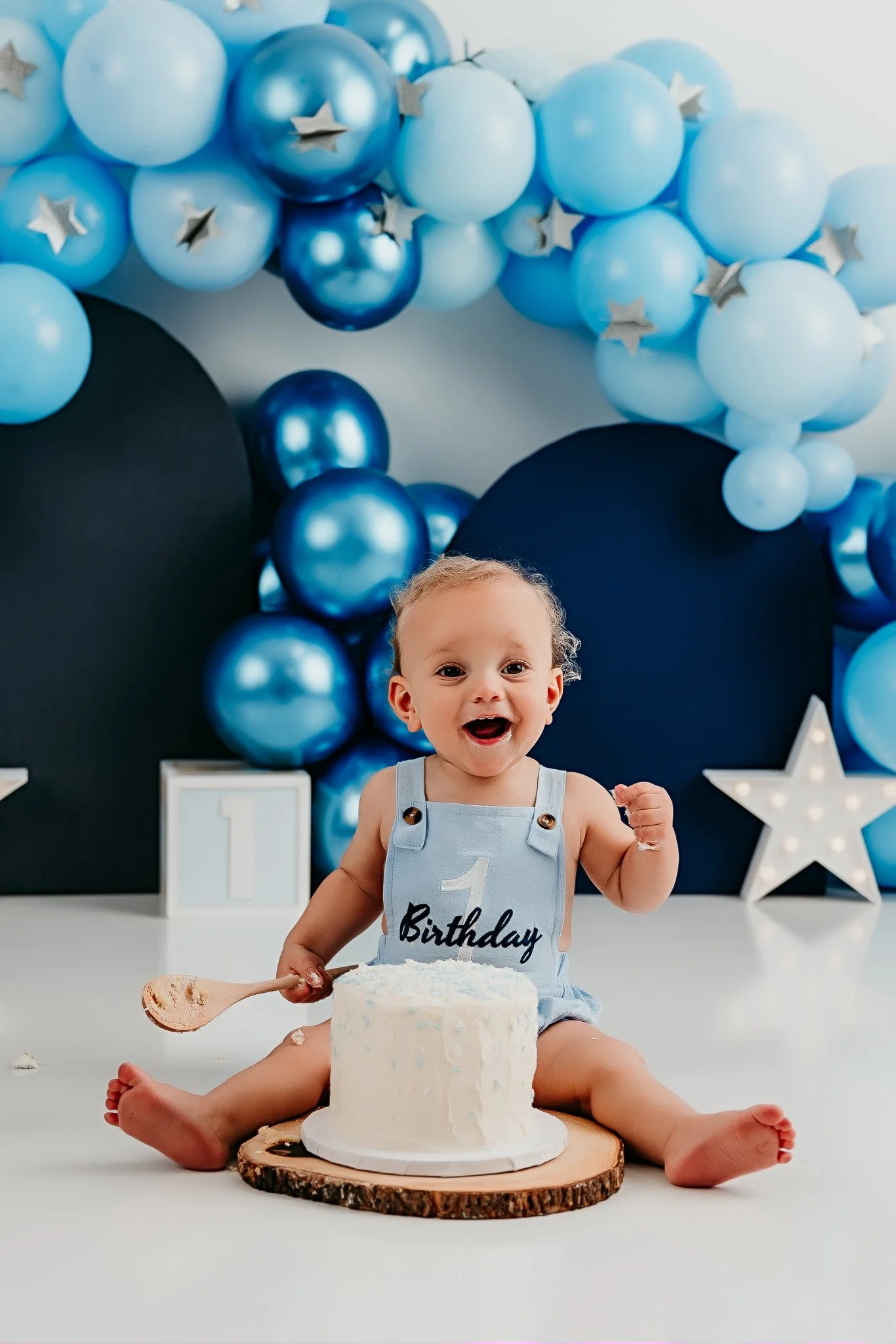Gloria Posada Photography_AZ Family Photographer--88.jpg
