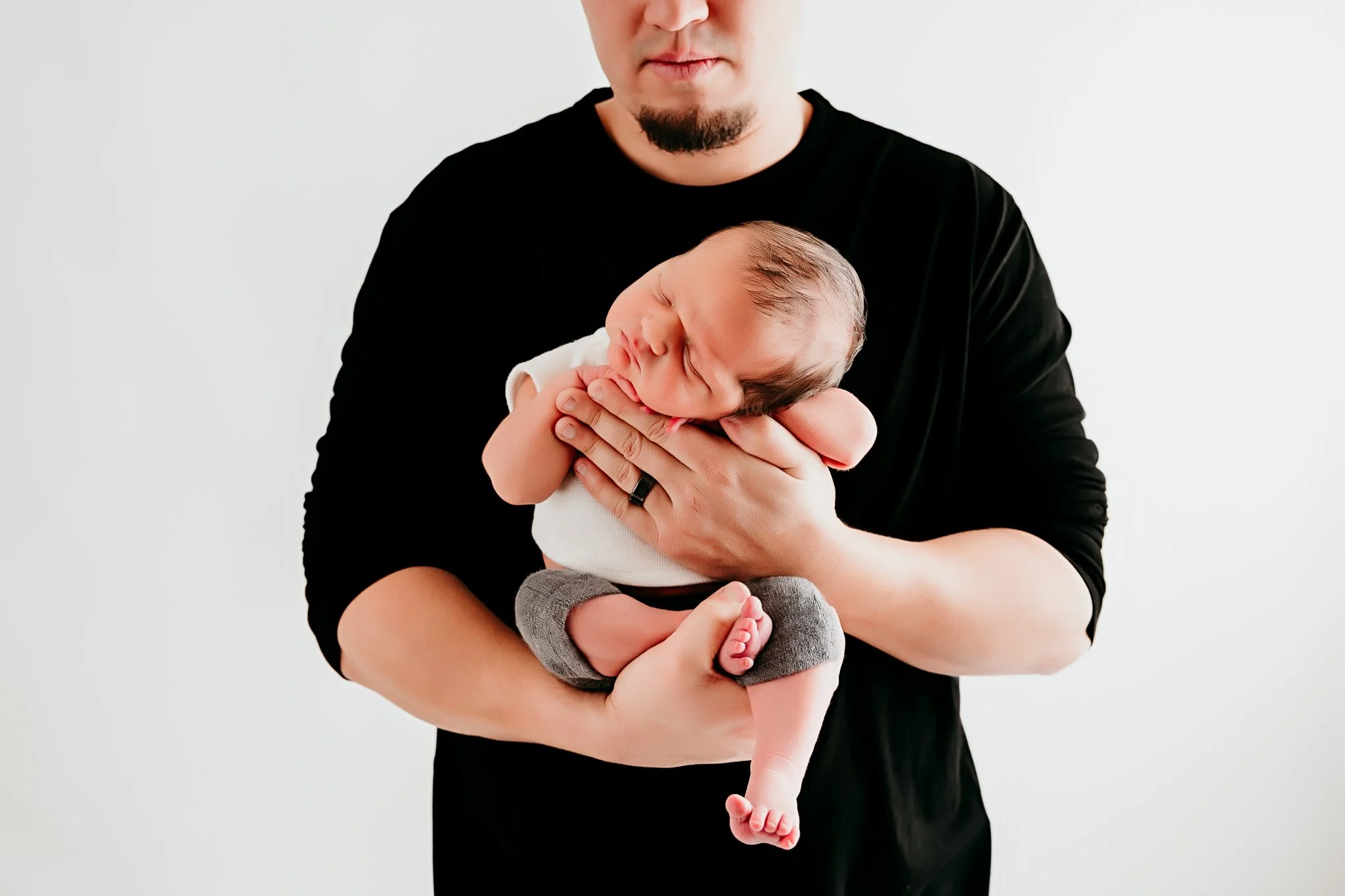GloriaPosadaPhotography_ az newborn family photographer--5.jpg