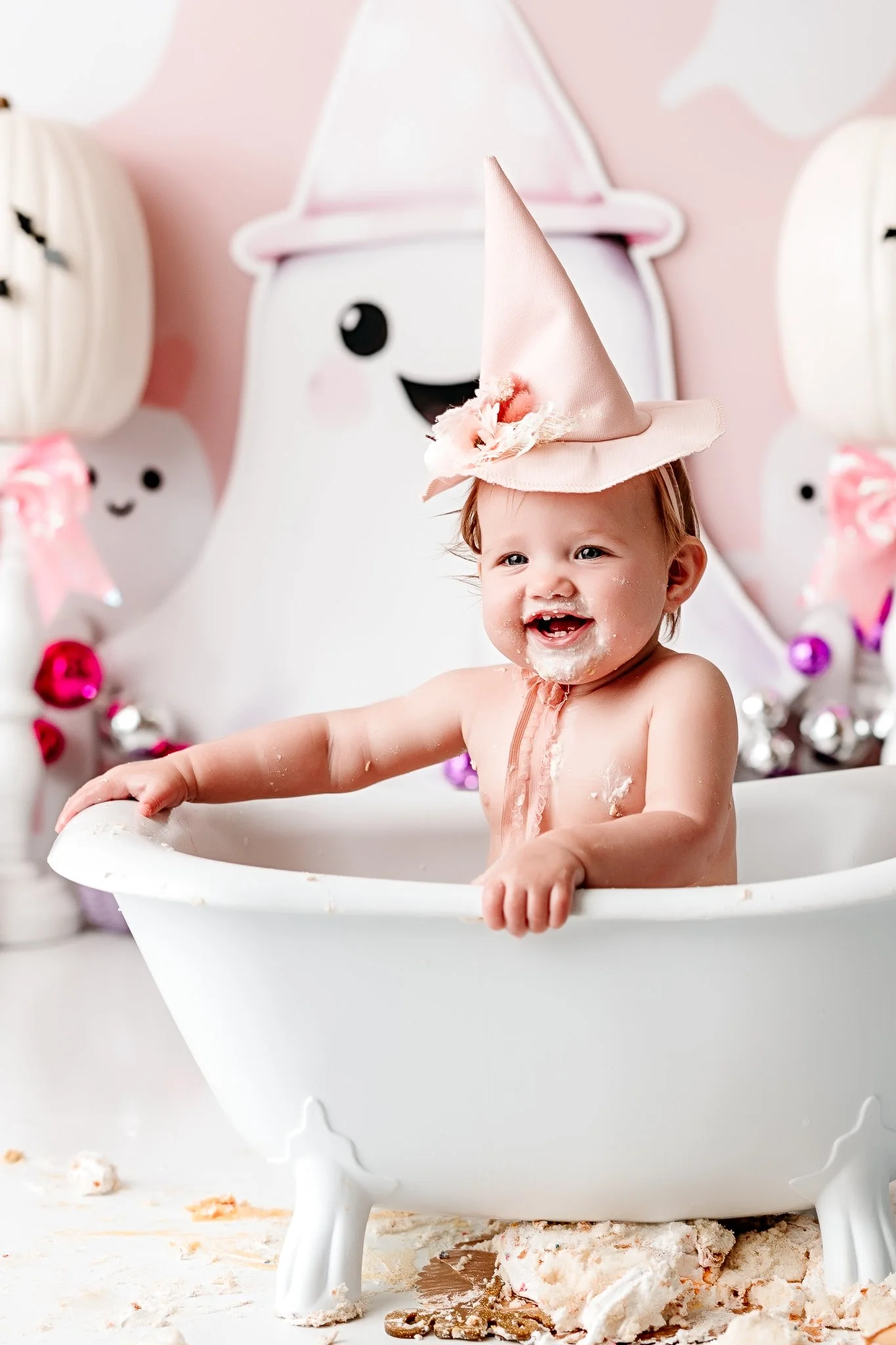 Gloria Posada Photography_AZ Family Photographer--122.jpg