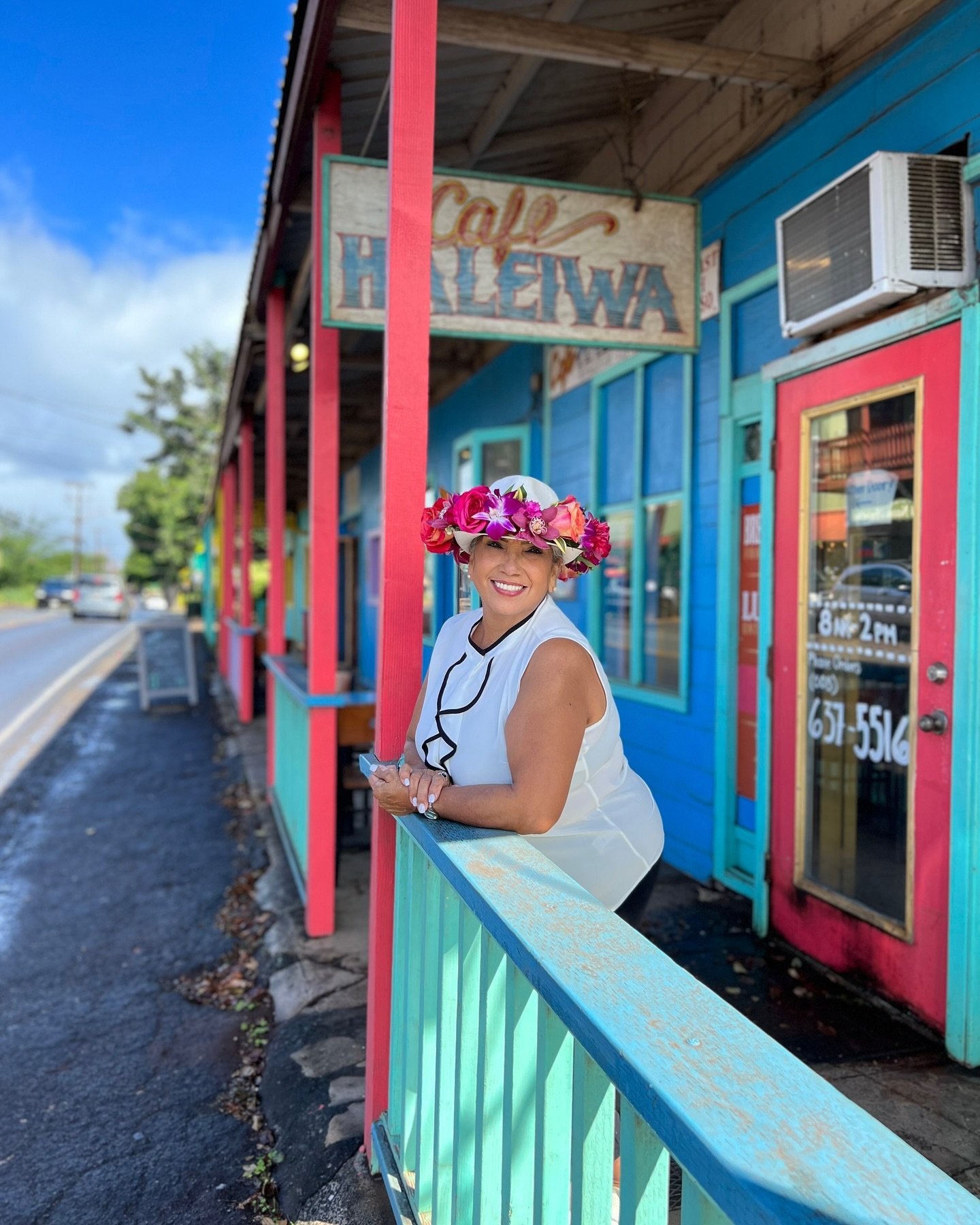 I really wish I could share this special day with my mom and celebrate together!&hellip;🥳 Feliz Cumplea&ntilde;os Mami! 🥳
.
.
To book your Session, DM or Email us at:
info@gloriaposadaphotography.com
Call or Text: (602) 618-3376
Website: www.gloria