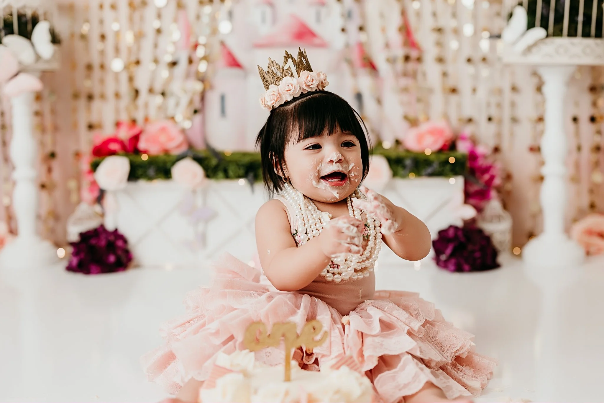 GloriaPosadaPhotography_ az cake smash family photographer--7.jpg