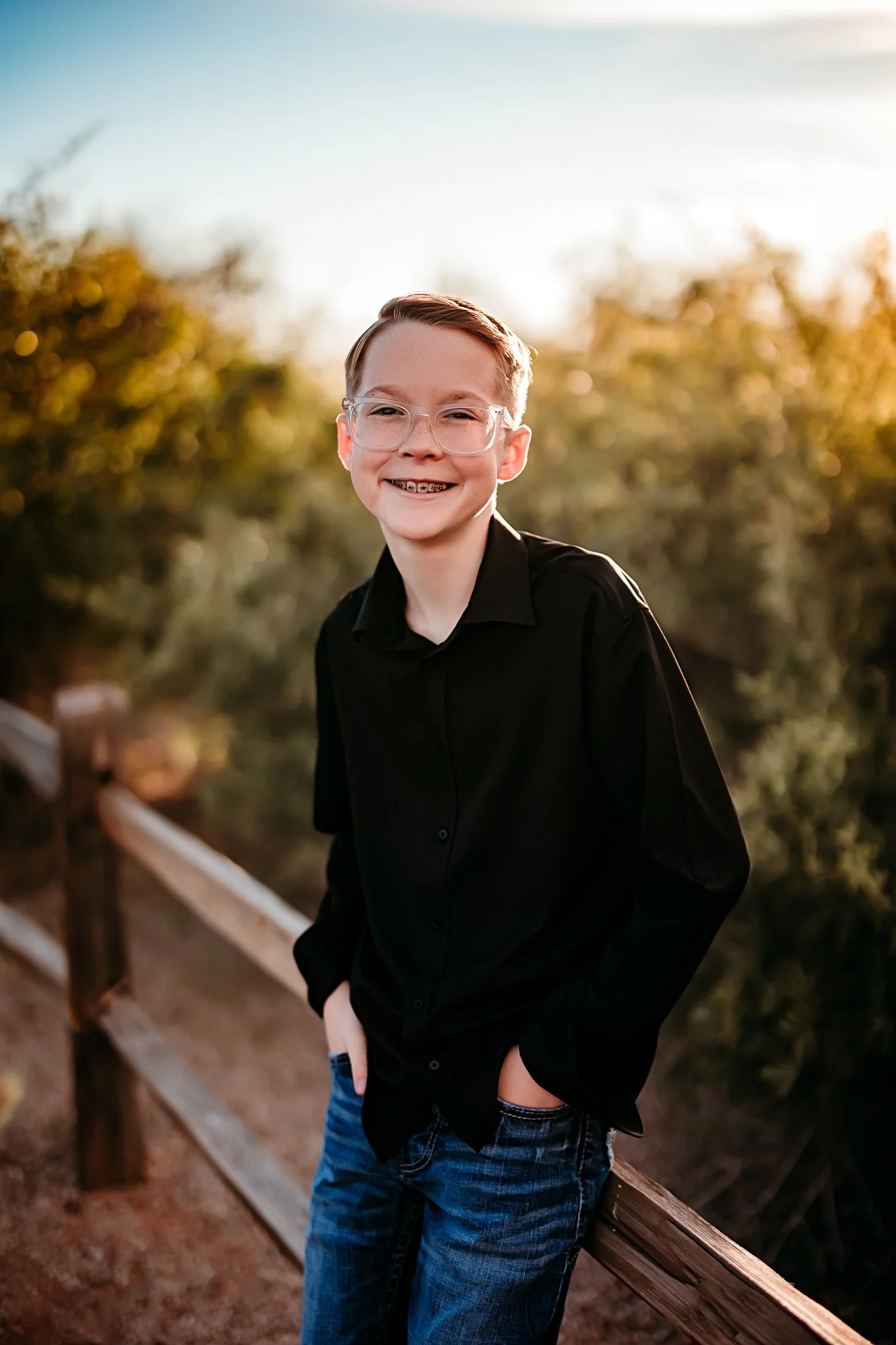 GloriaPosadaPhotography_AZ Senior Photographer--20.jpg