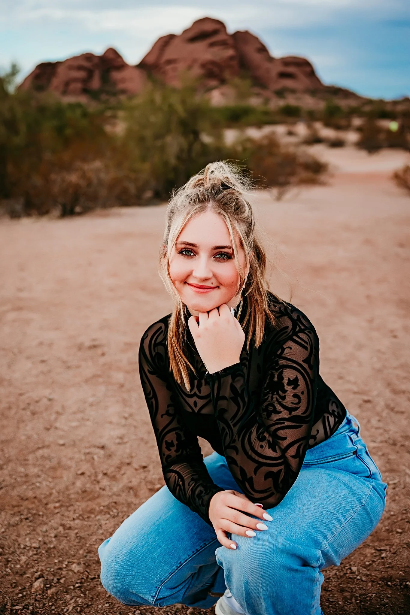 Gloria Posada Photography_AZ Family Photographer--132.jpg