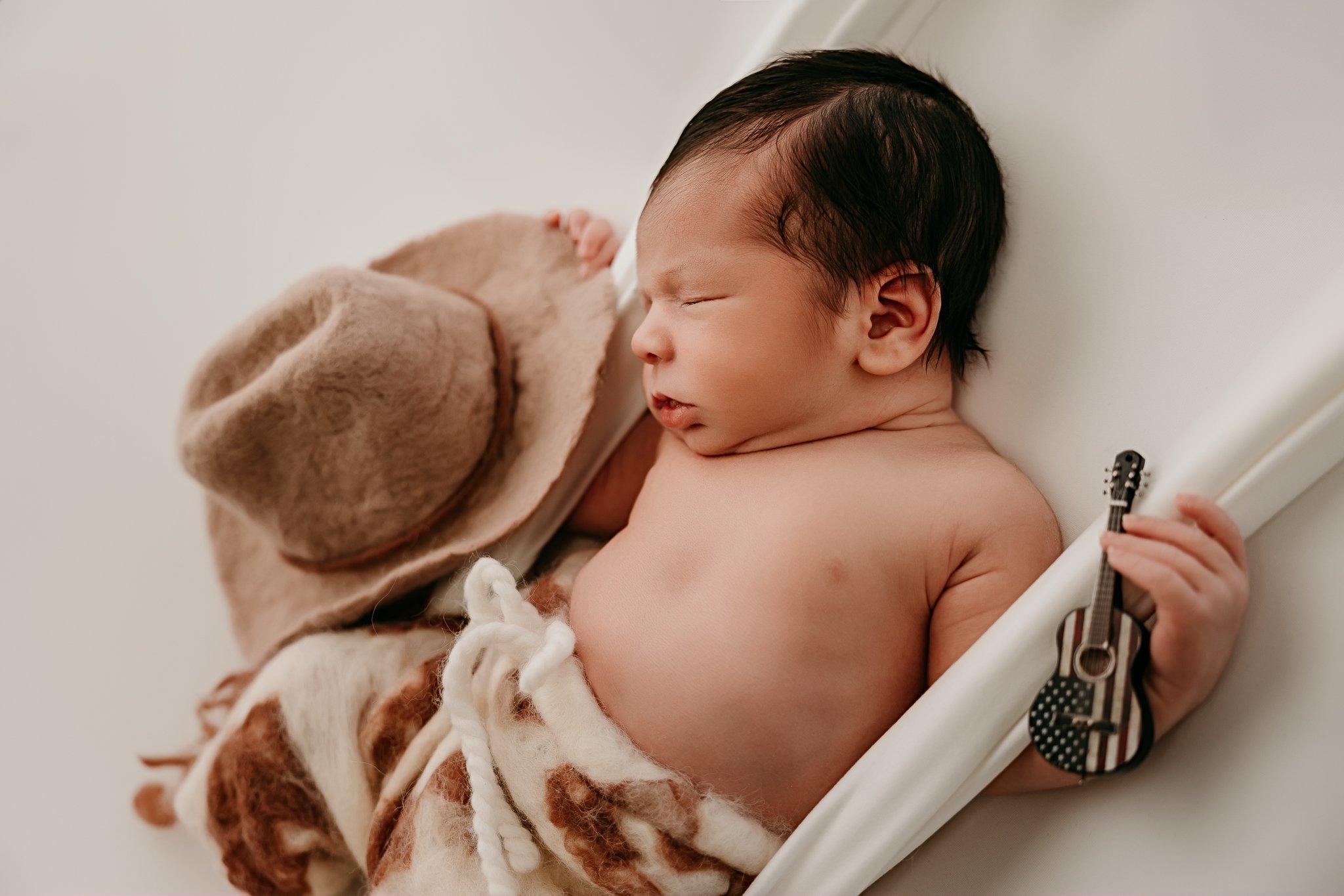 Gloria Posada Photography_AZ Family Photographer--58.jpg