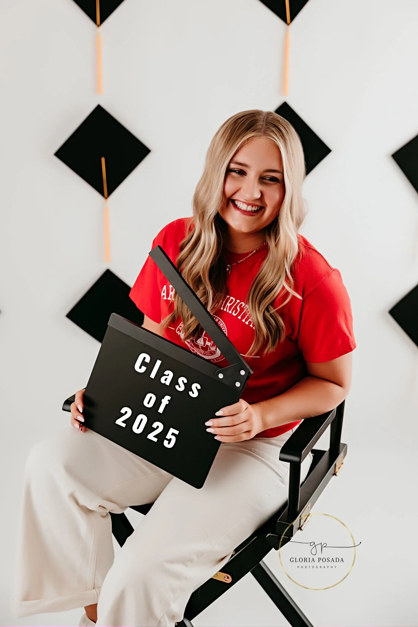 GloriaPosadaPhotography_AZ Senior Photographer--6.jpg